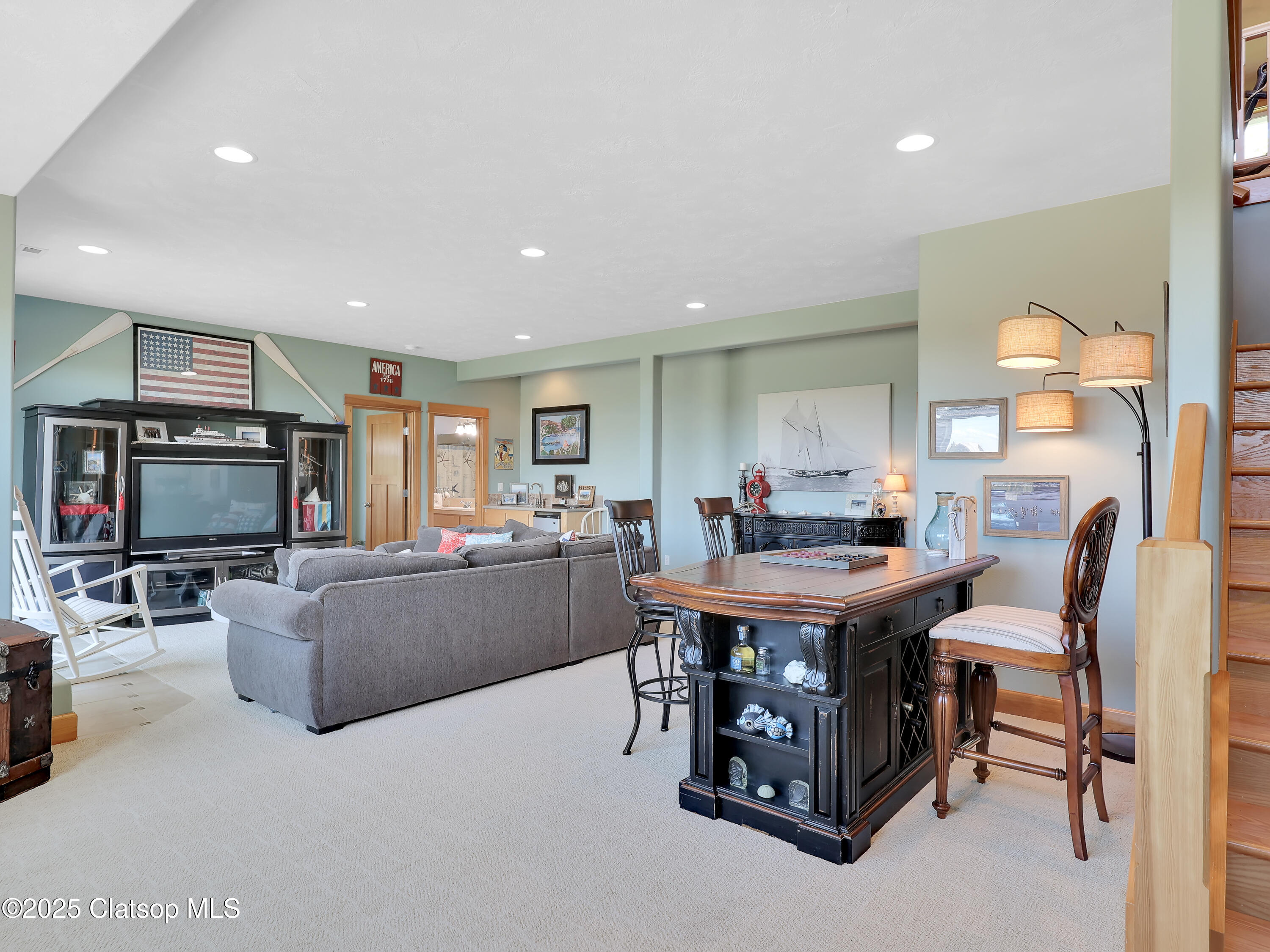 88724 Schroeder Road Property Photo 30