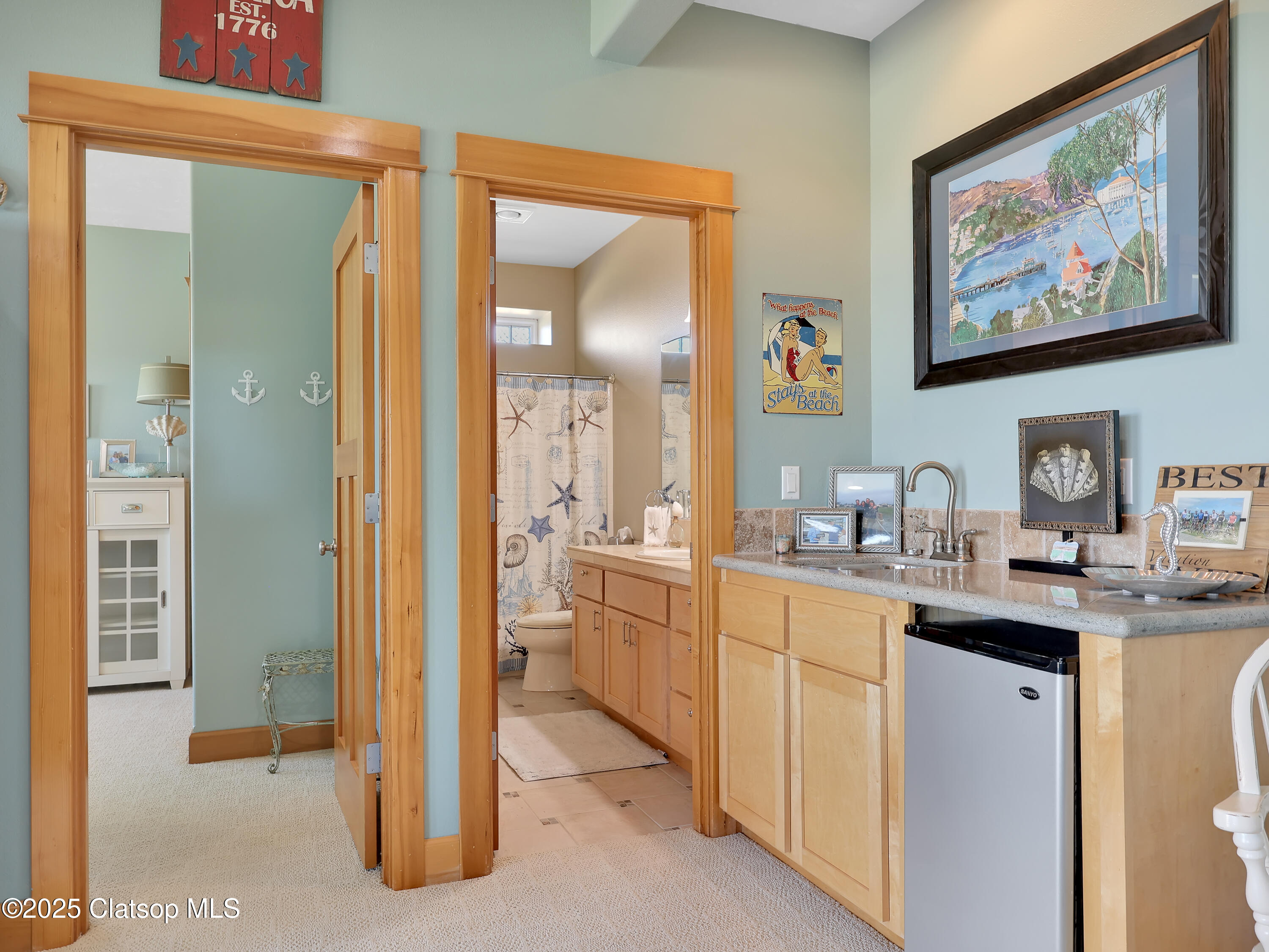 88724 Schroeder Road Property Photo 31
