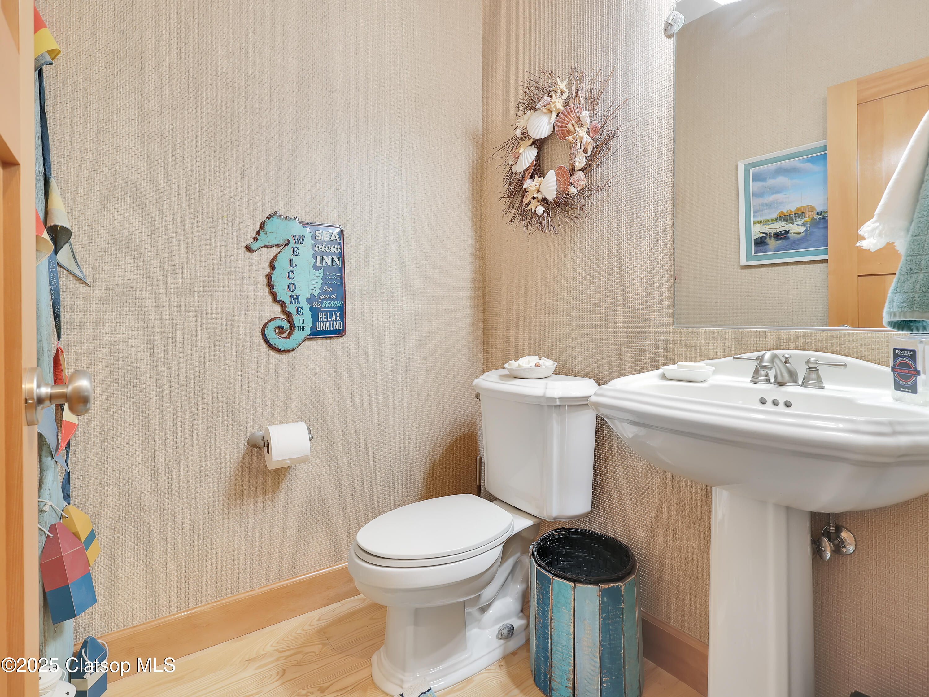 88724 Schroeder Road Property Photo 35