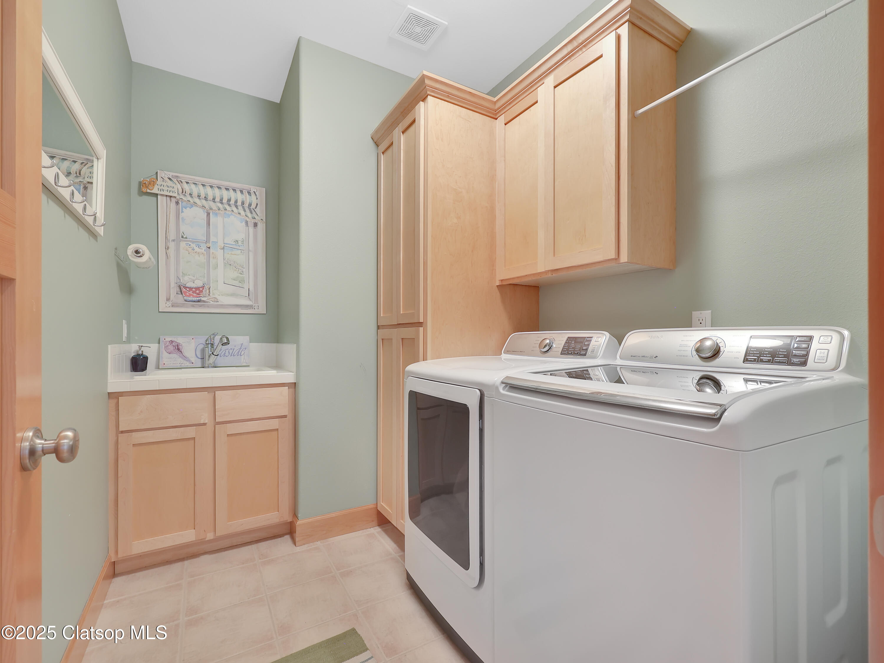 88724 Schroeder Road Property Photo 36