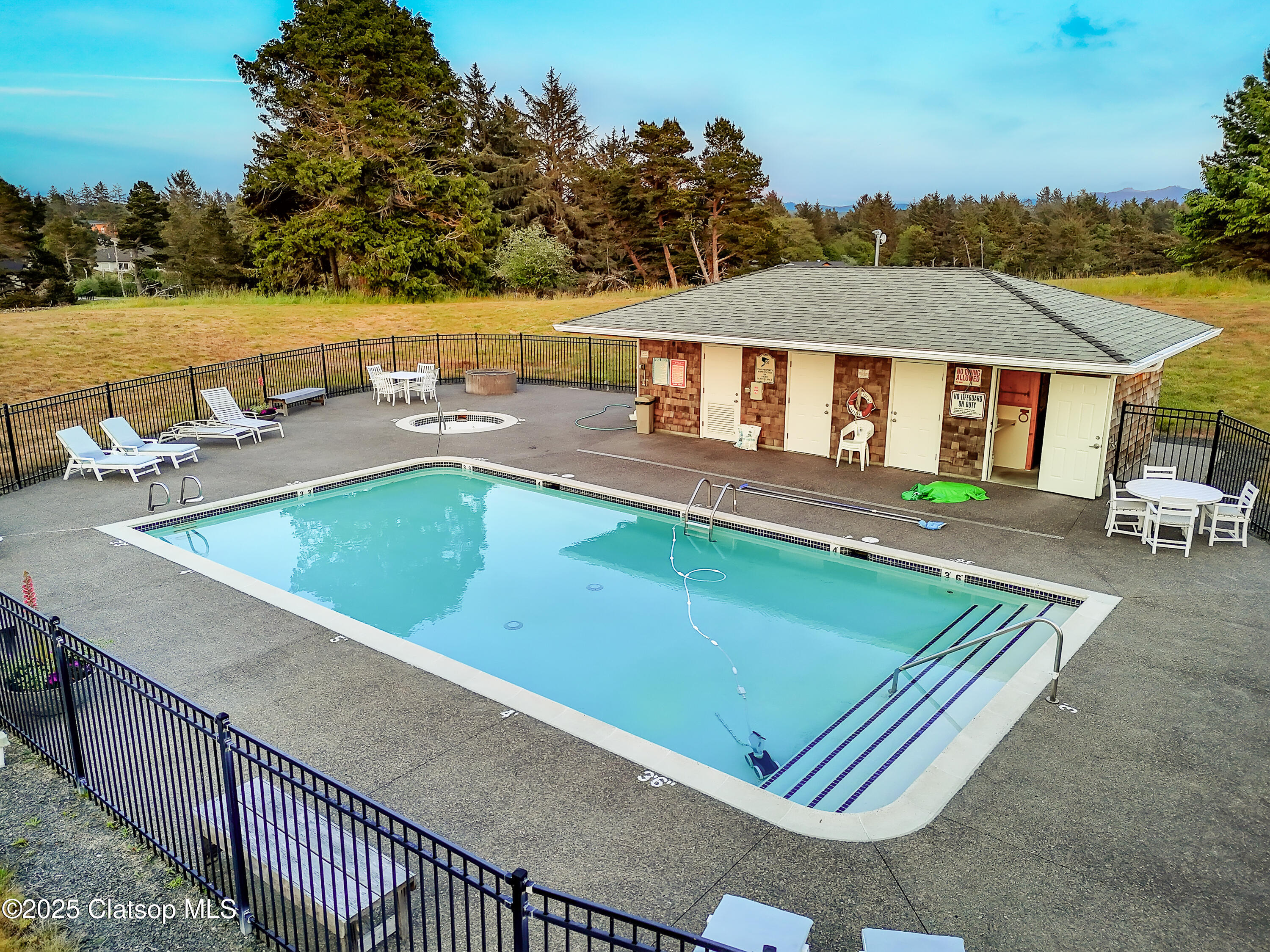 88724 Schroeder Road Property Photo 42