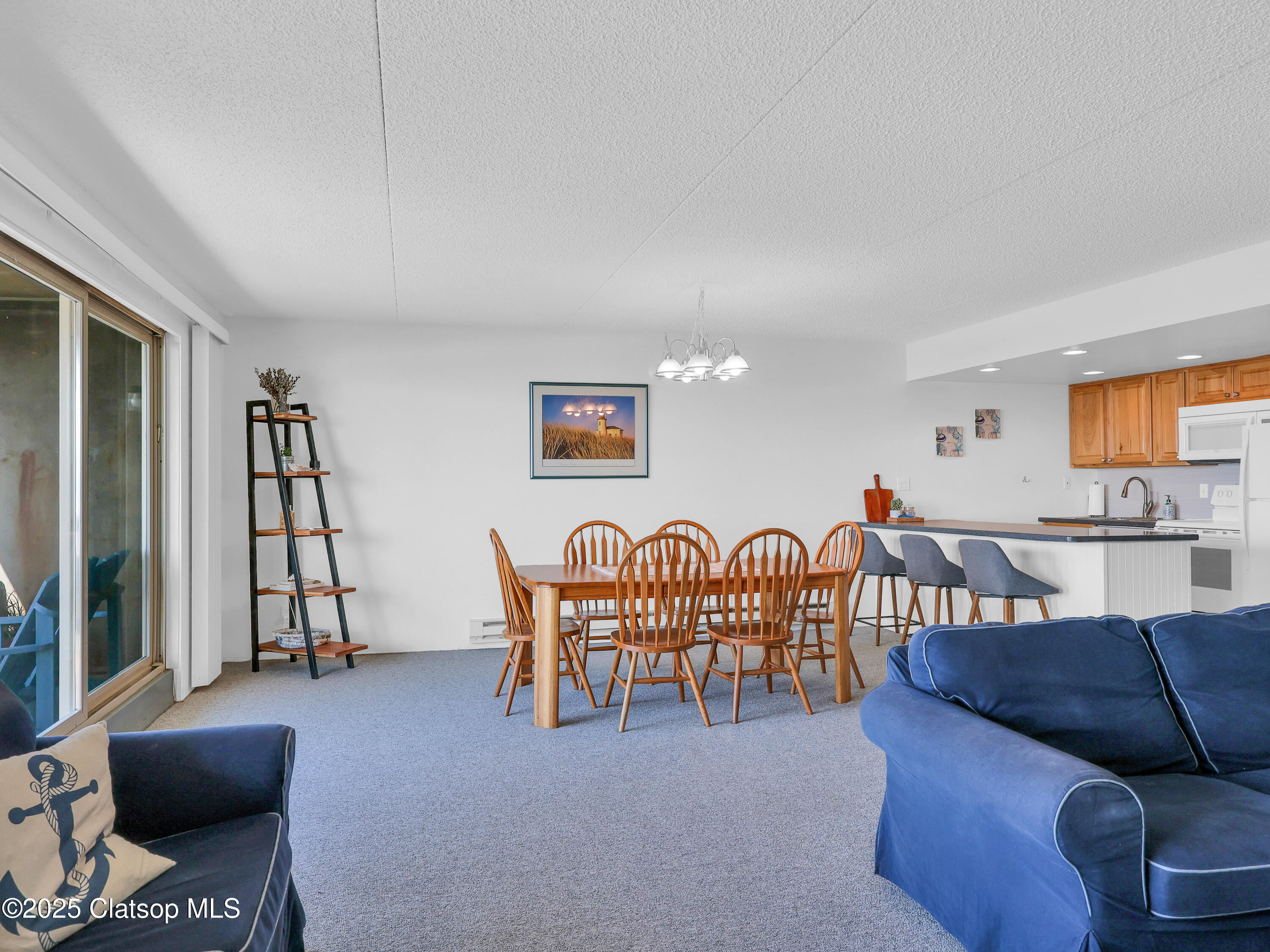 1146 N Gearhart House Condo Property Photo 11