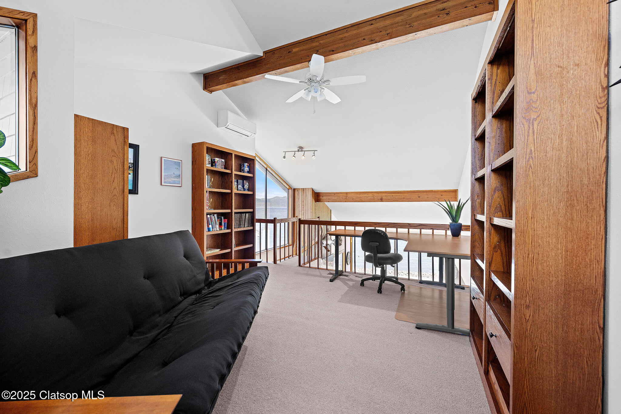 765 5th Avenue Property Photo 17
