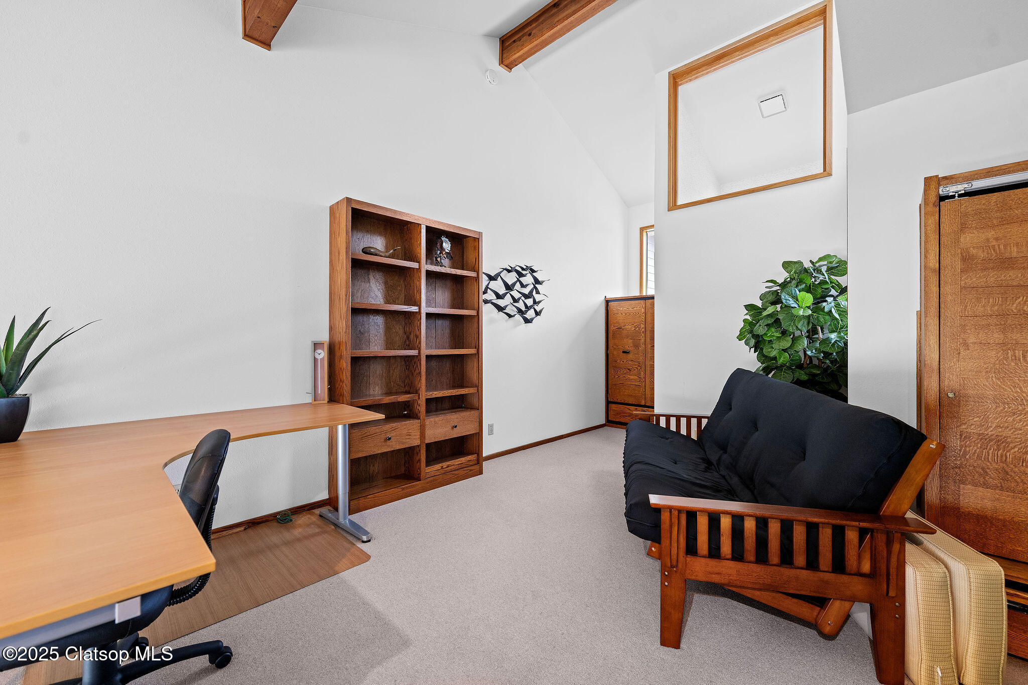 765 5th Avenue Property Photo 18