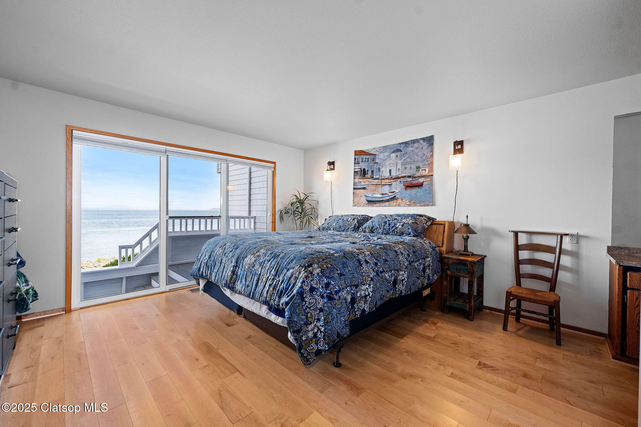 765 5th Avenue Property Photo 19