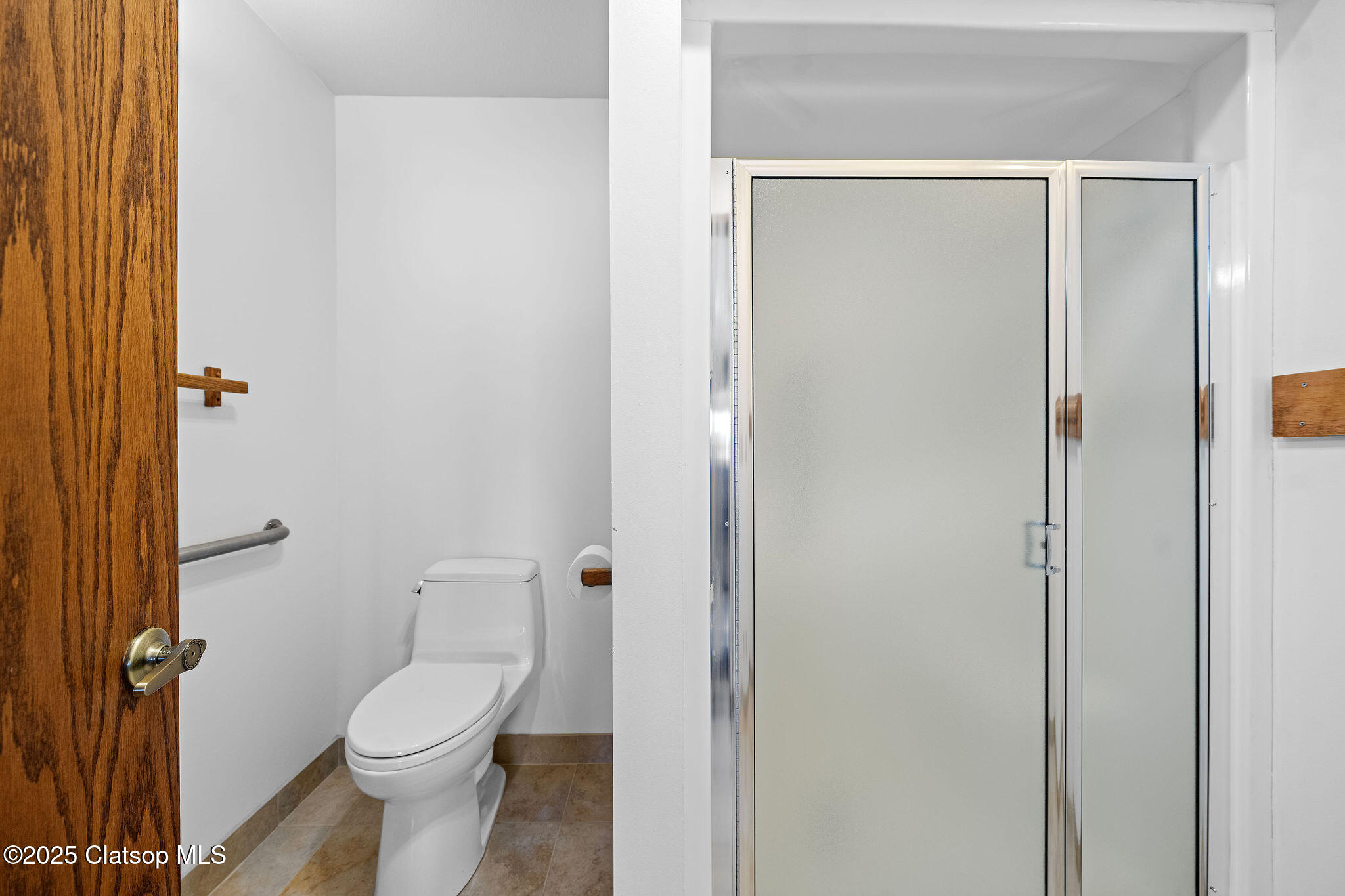 765 5th Avenue Property Photo 25