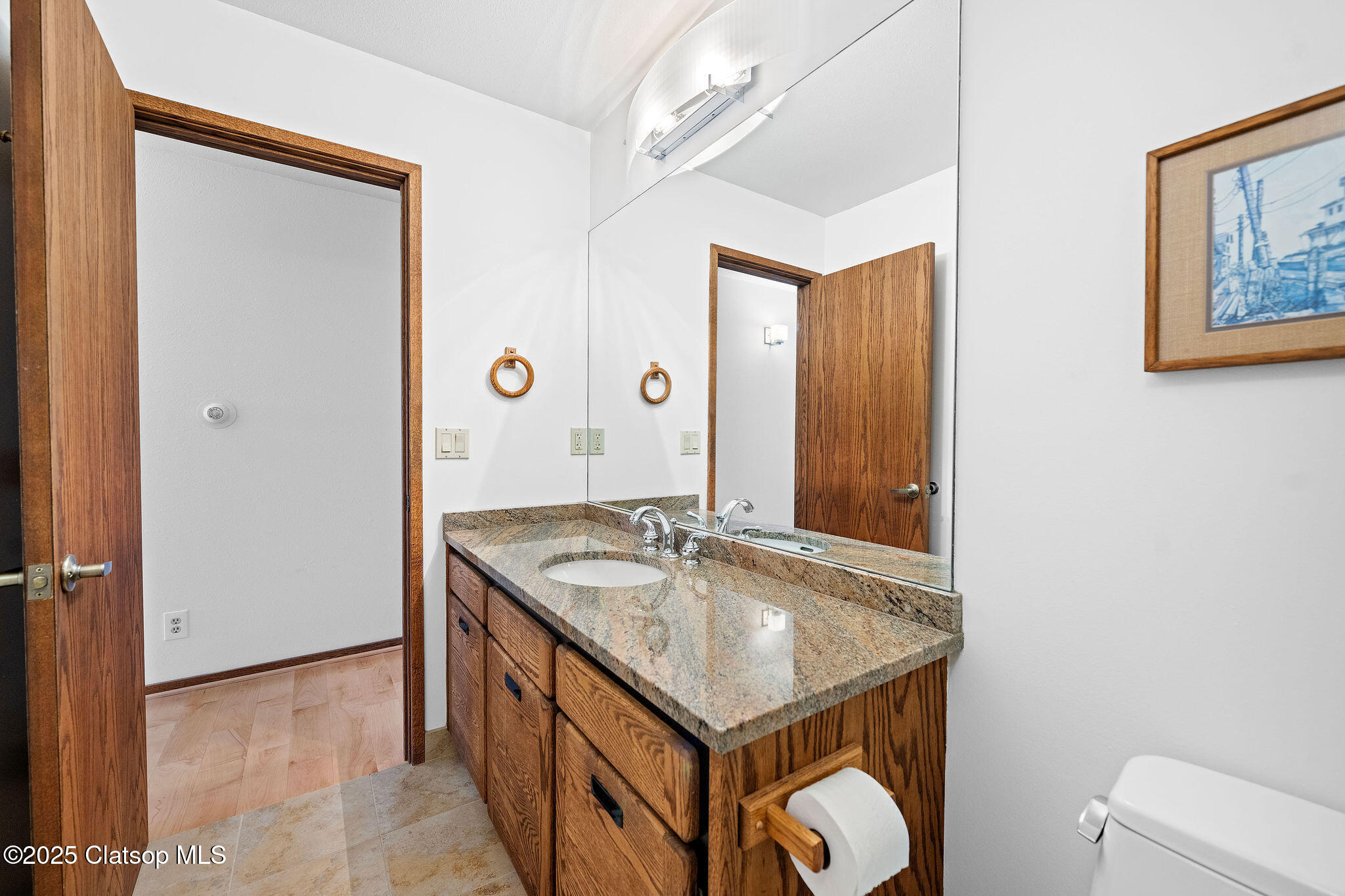 765 5th Avenue Property Photo 28