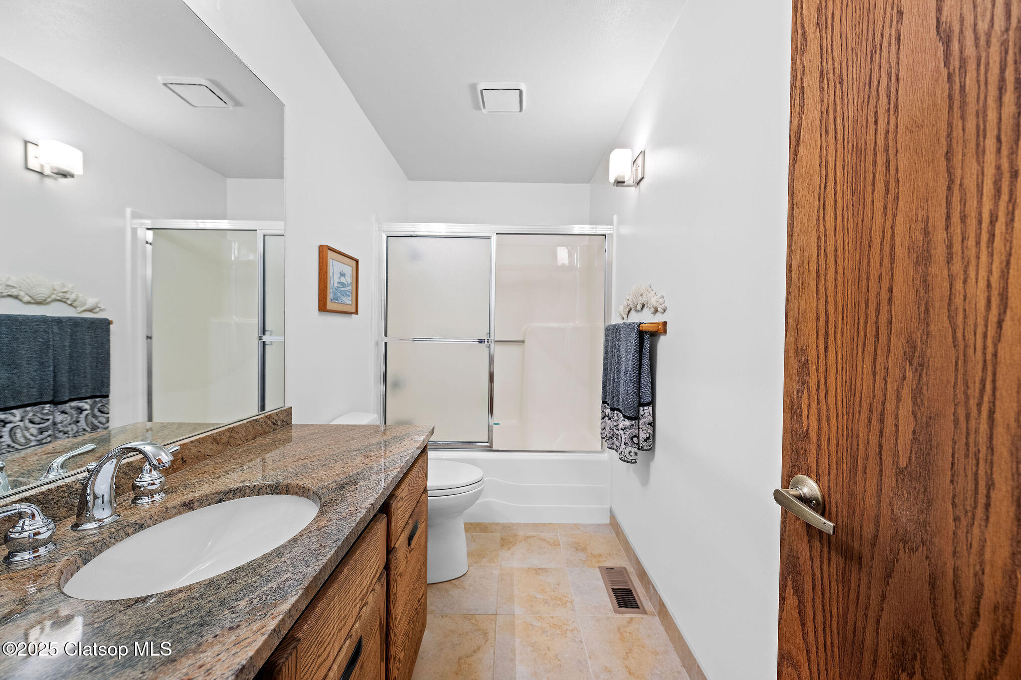 765 5th Avenue Property Photo 29