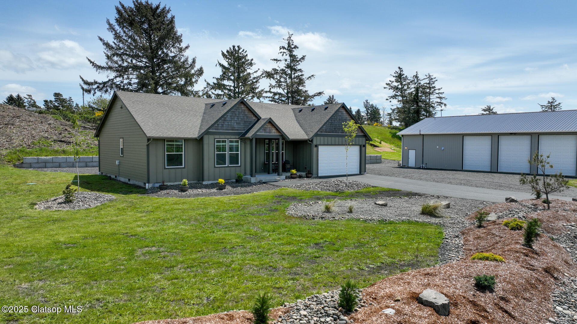 90578 Wind And Sea Loop Property Photo 1