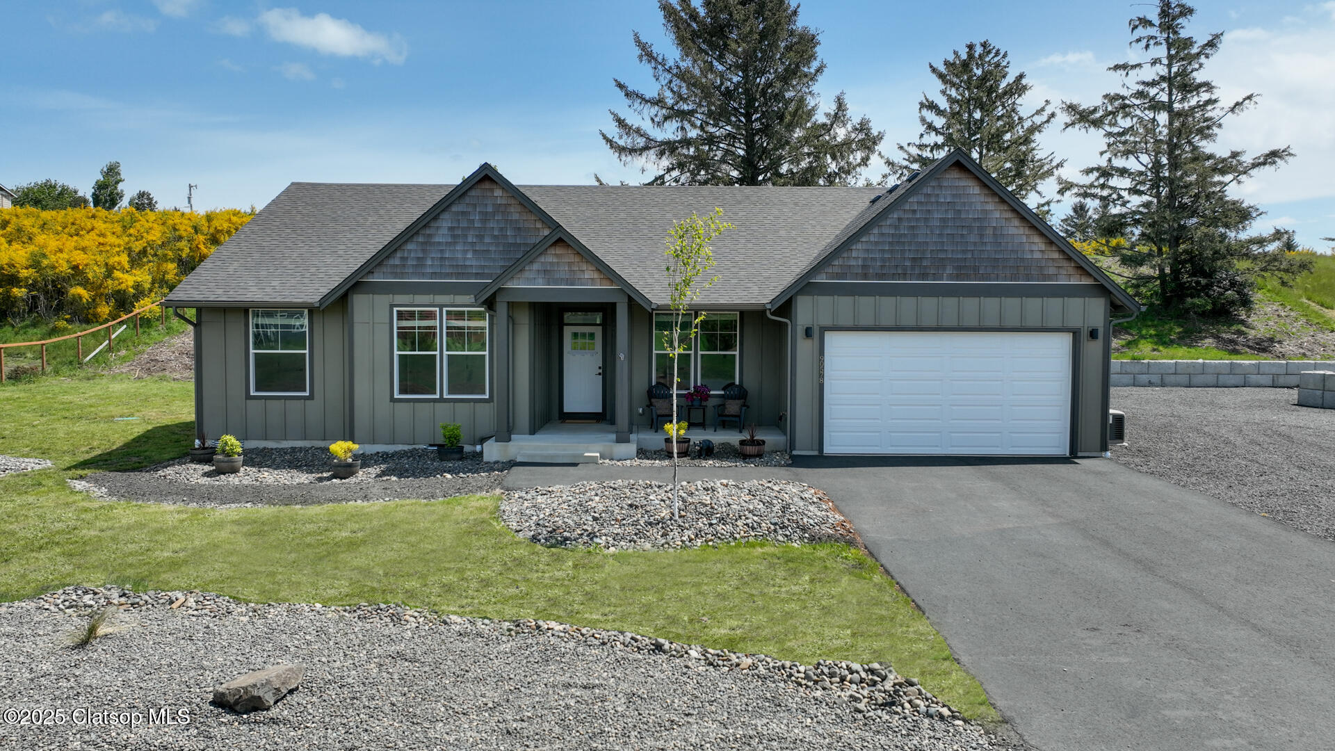 90578 Wind And Sea Loop Property Photo 2