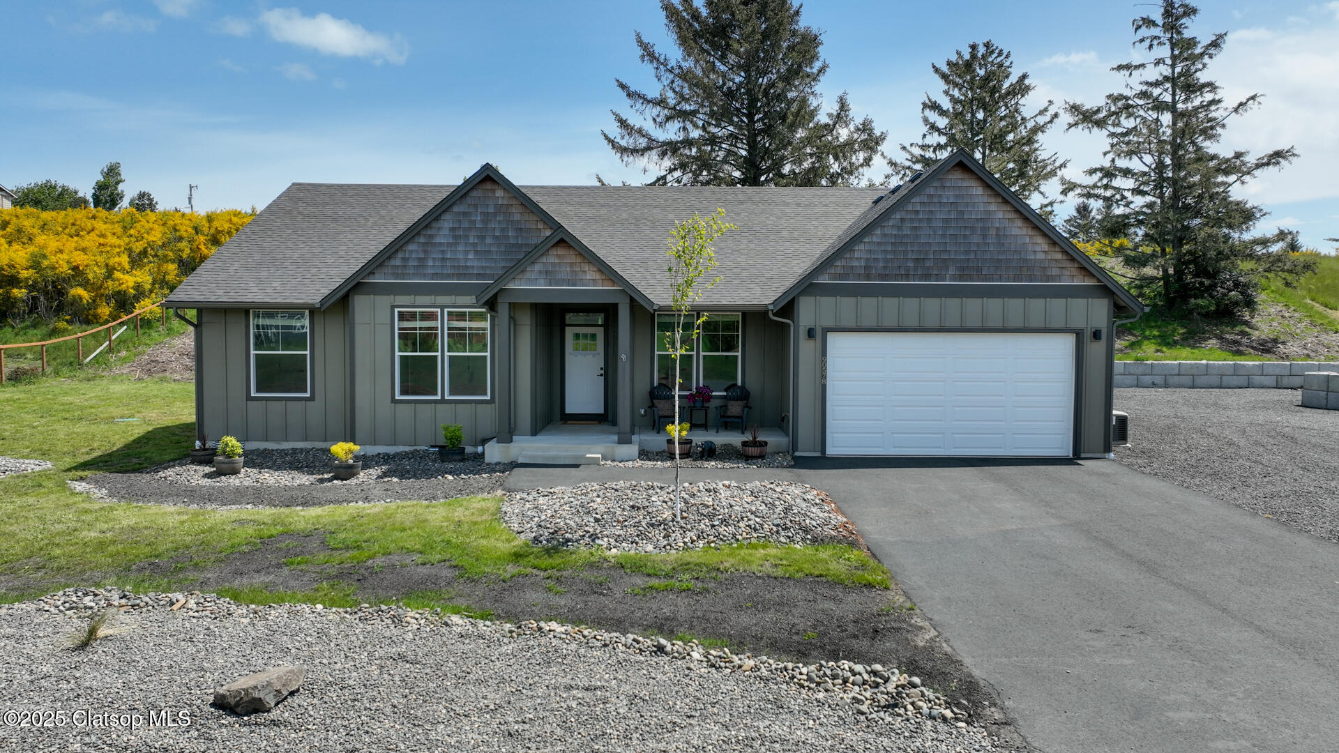 90578 Wind And Sea Loop Property Photo 3