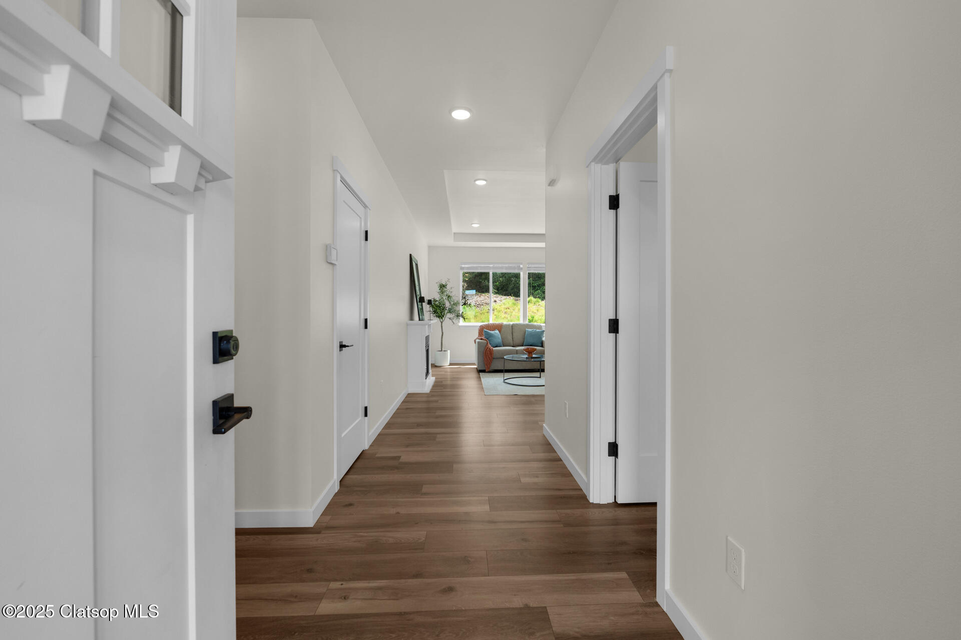 90578 Wind And Sea Loop Property Photo 4