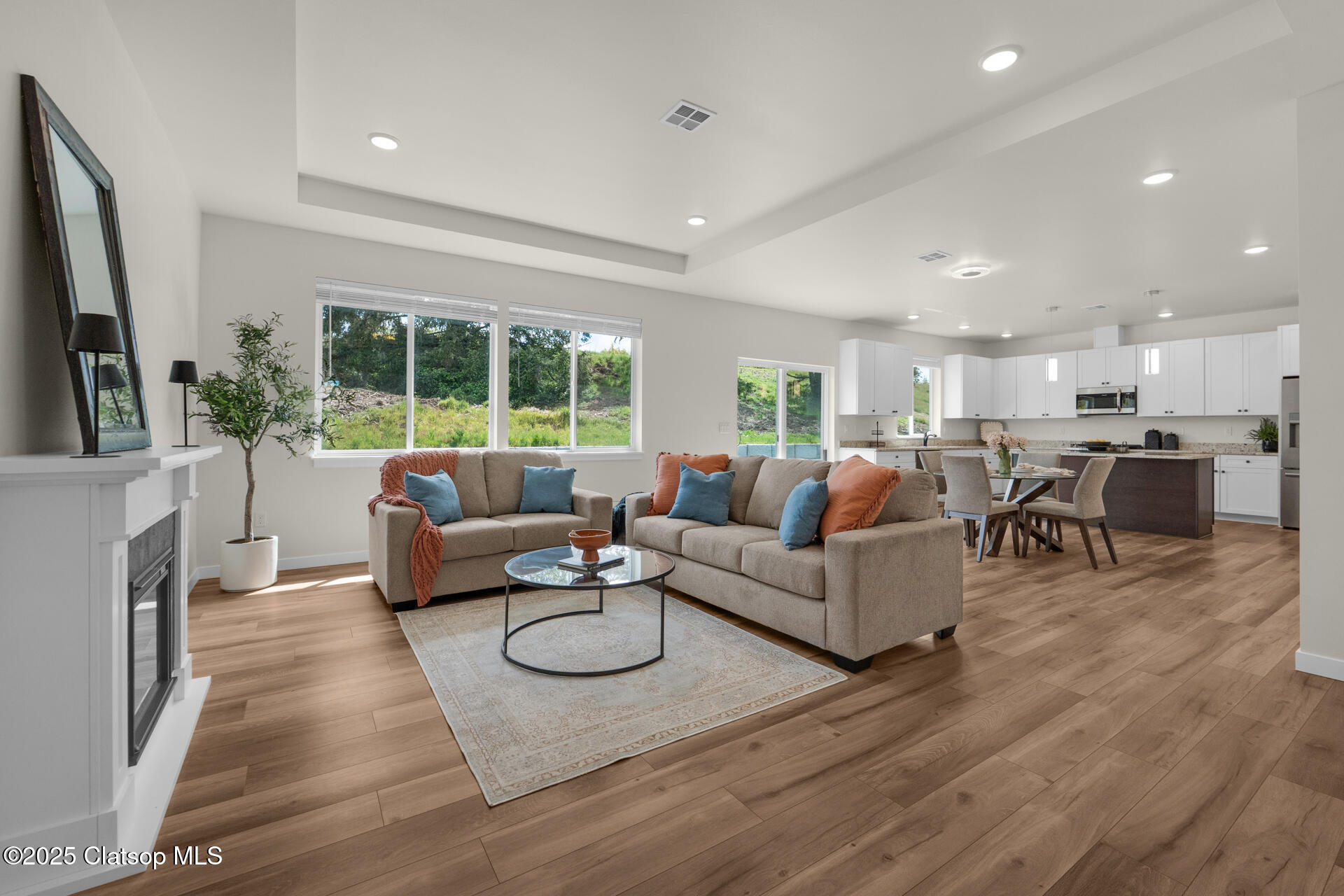90578 Wind And Sea Loop Property Photo 5