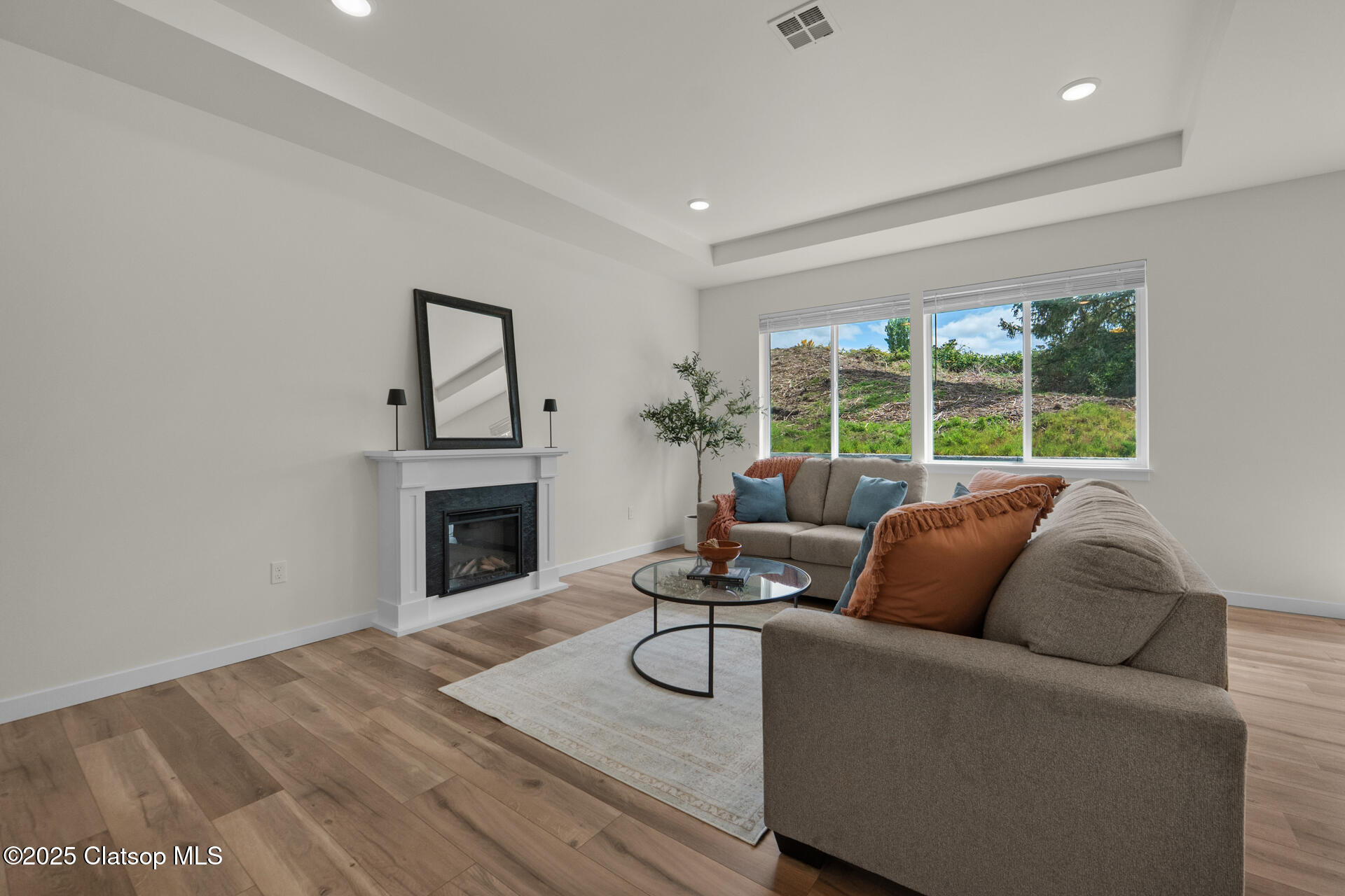 90578 Wind And Sea Loop Property Photo 6