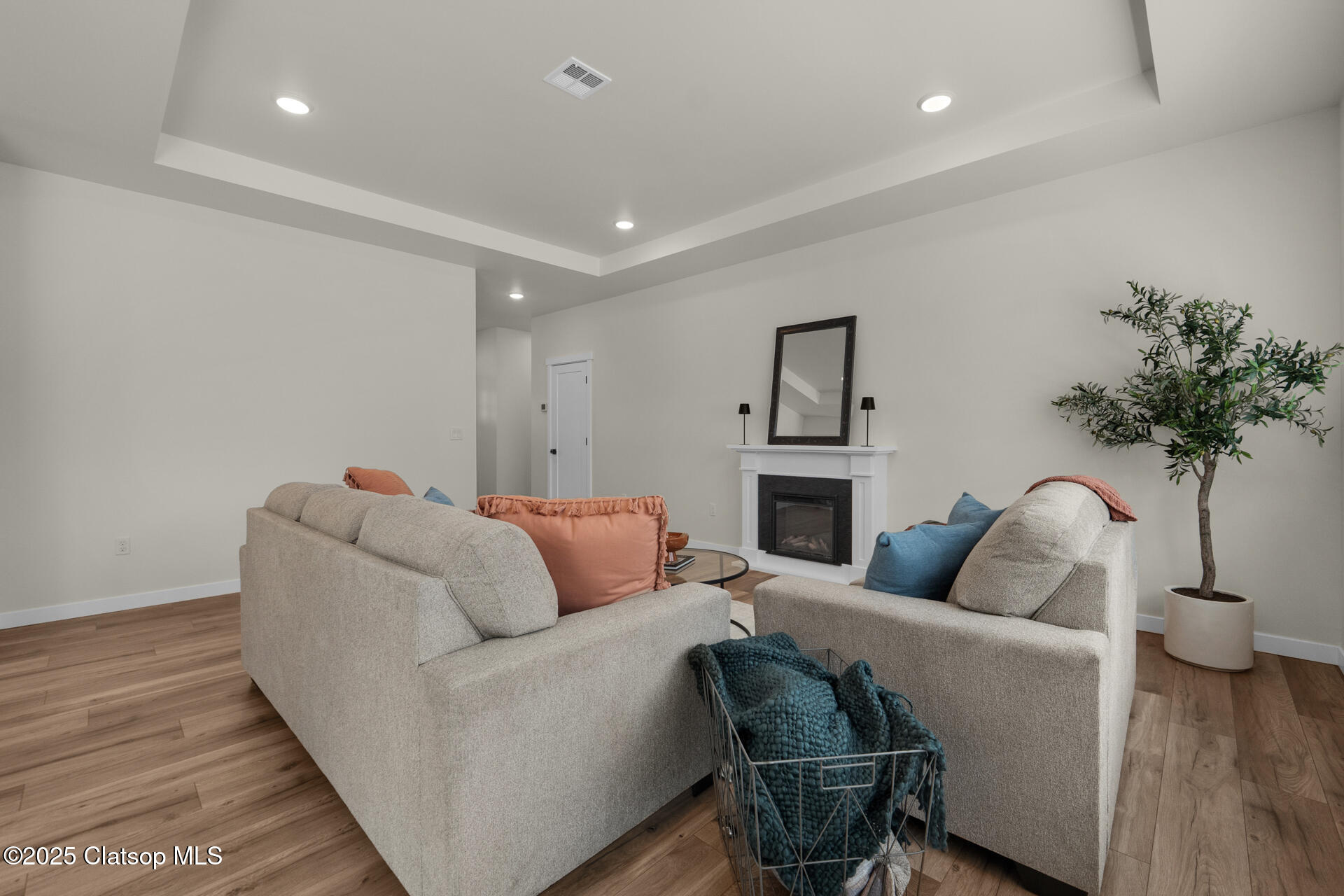 90578 Wind And Sea Loop Property Photo 8