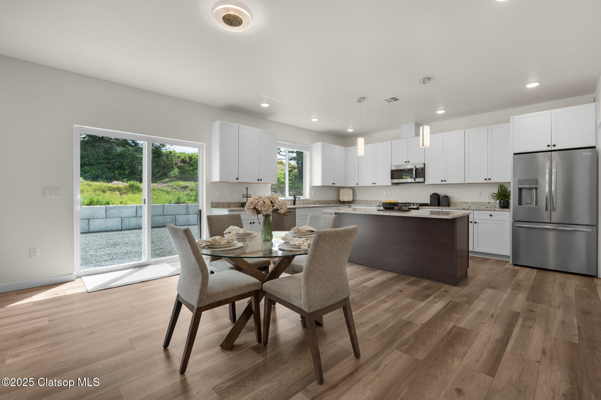 90578 Wind And Sea Loop Property Photo 9