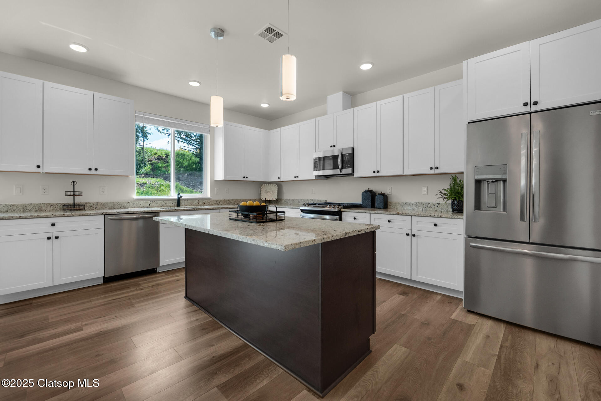 90578 Wind And Sea Loop Property Photo 10