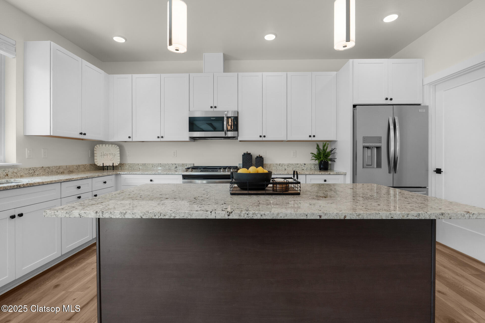 90578 Wind And Sea Loop Property Photo 11