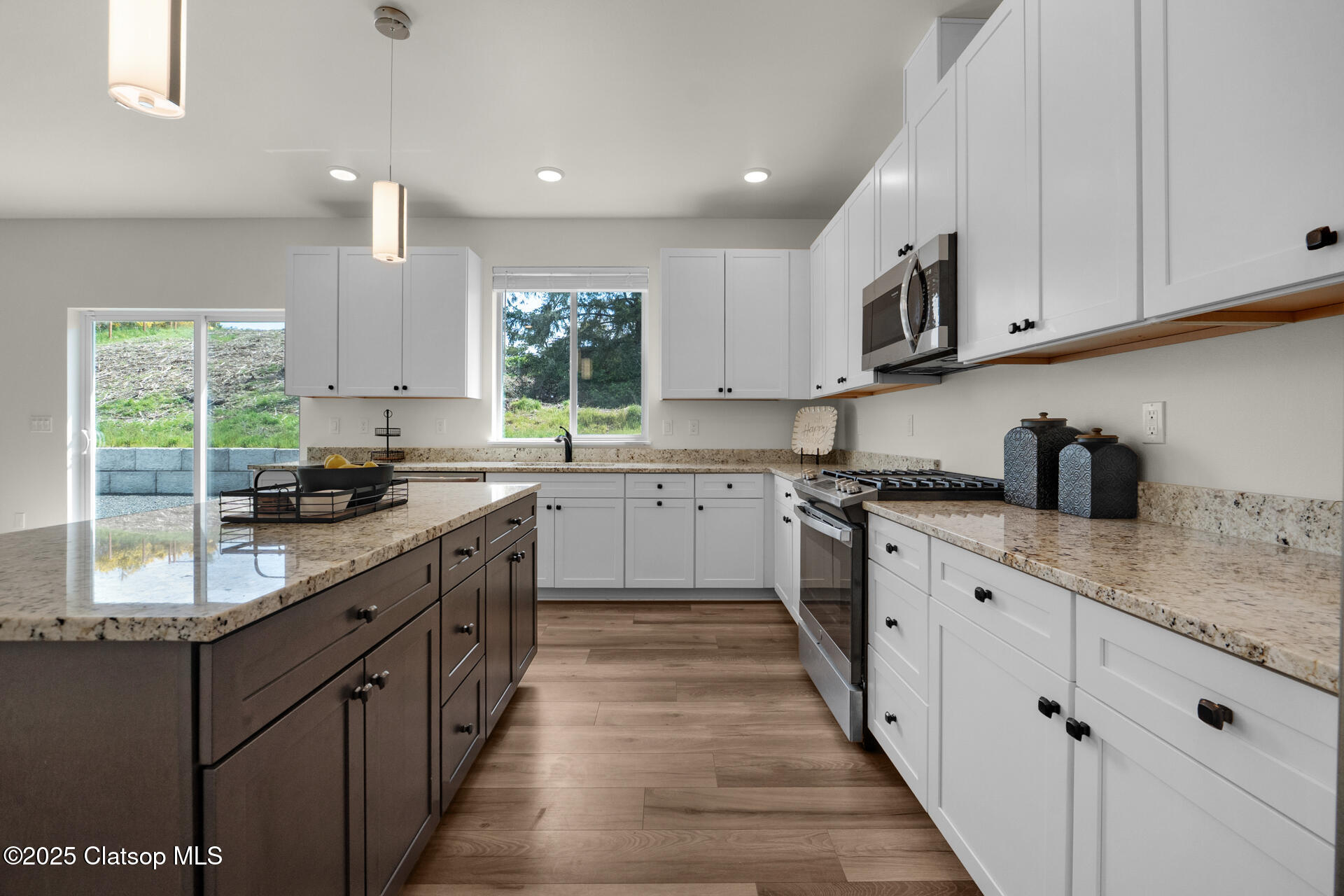 90578 Wind And Sea Loop Property Photo 12