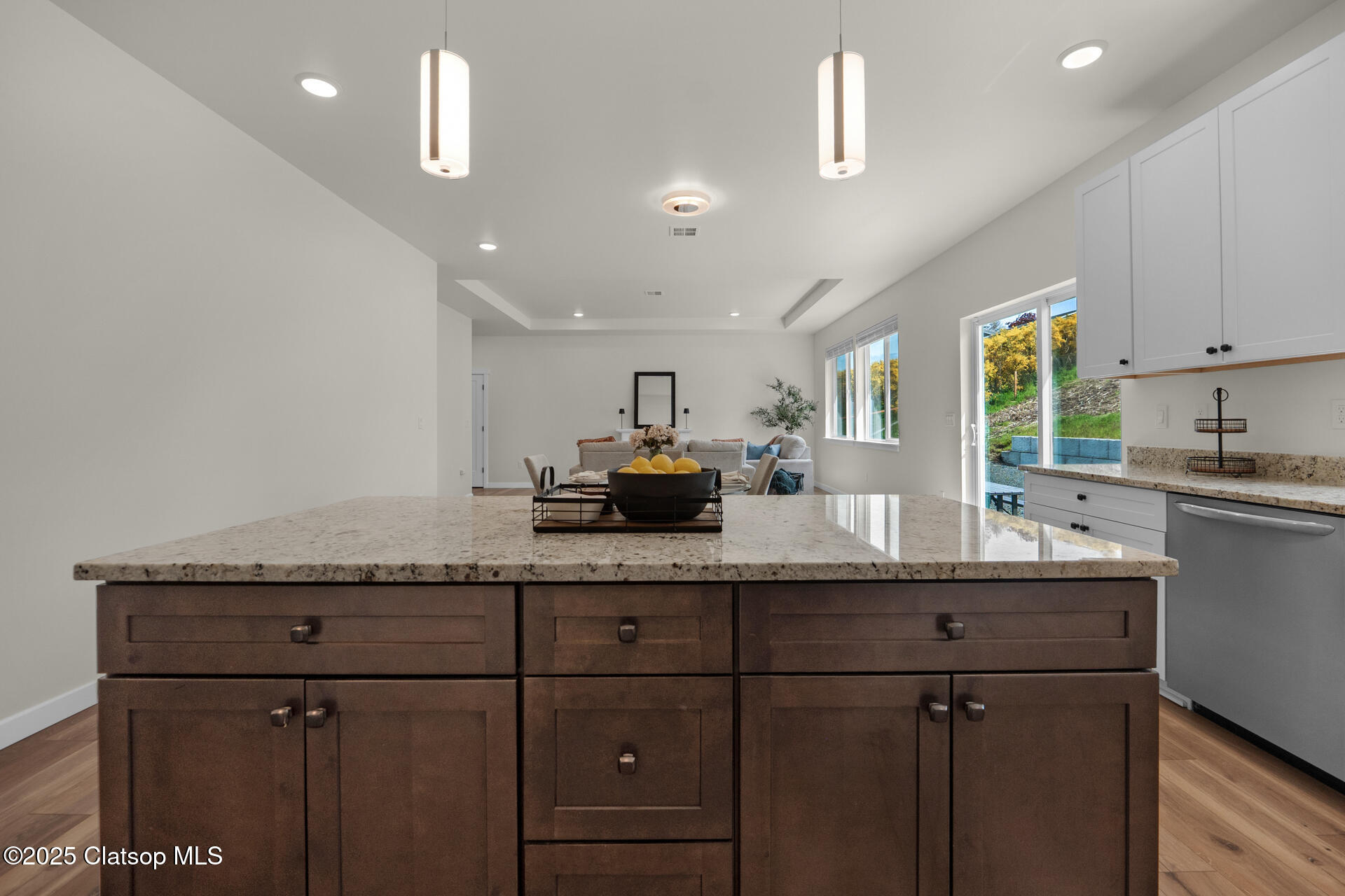 90578 Wind And Sea Loop Property Photo 13