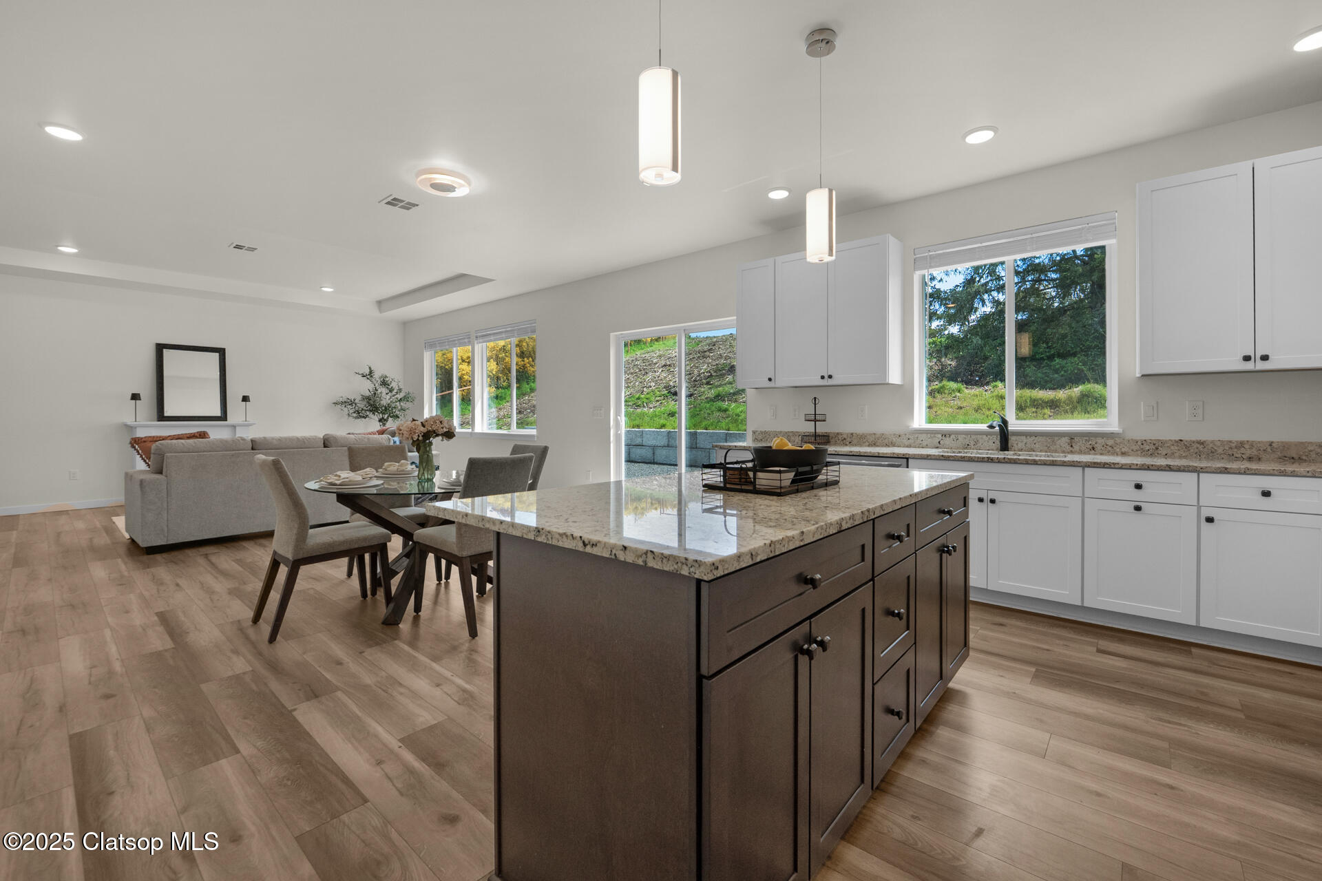 90578 Wind And Sea Loop Property Photo 14