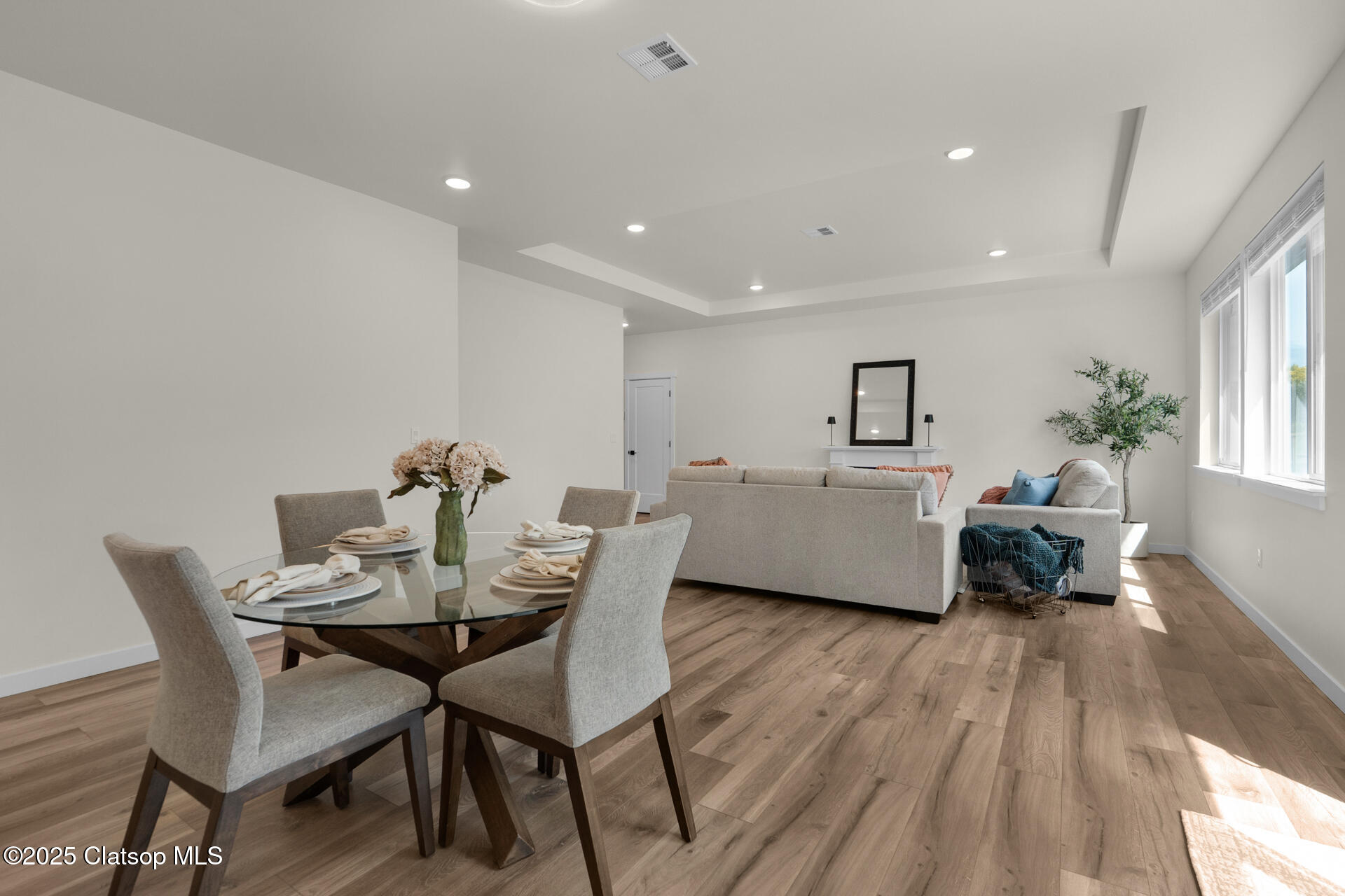 90578 Wind And Sea Loop Property Photo 16