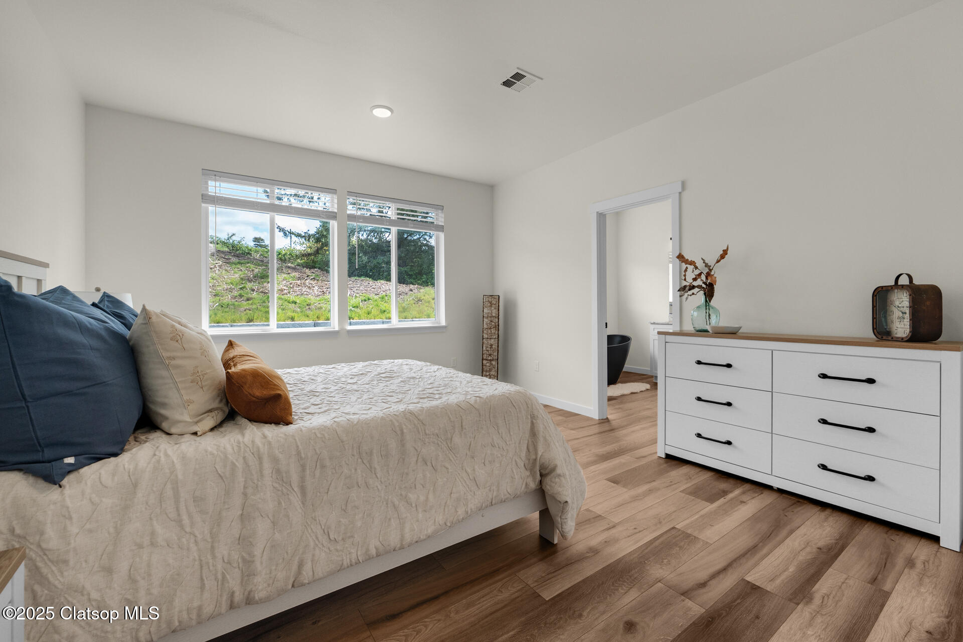 90578 Wind And Sea Loop Property Photo 17