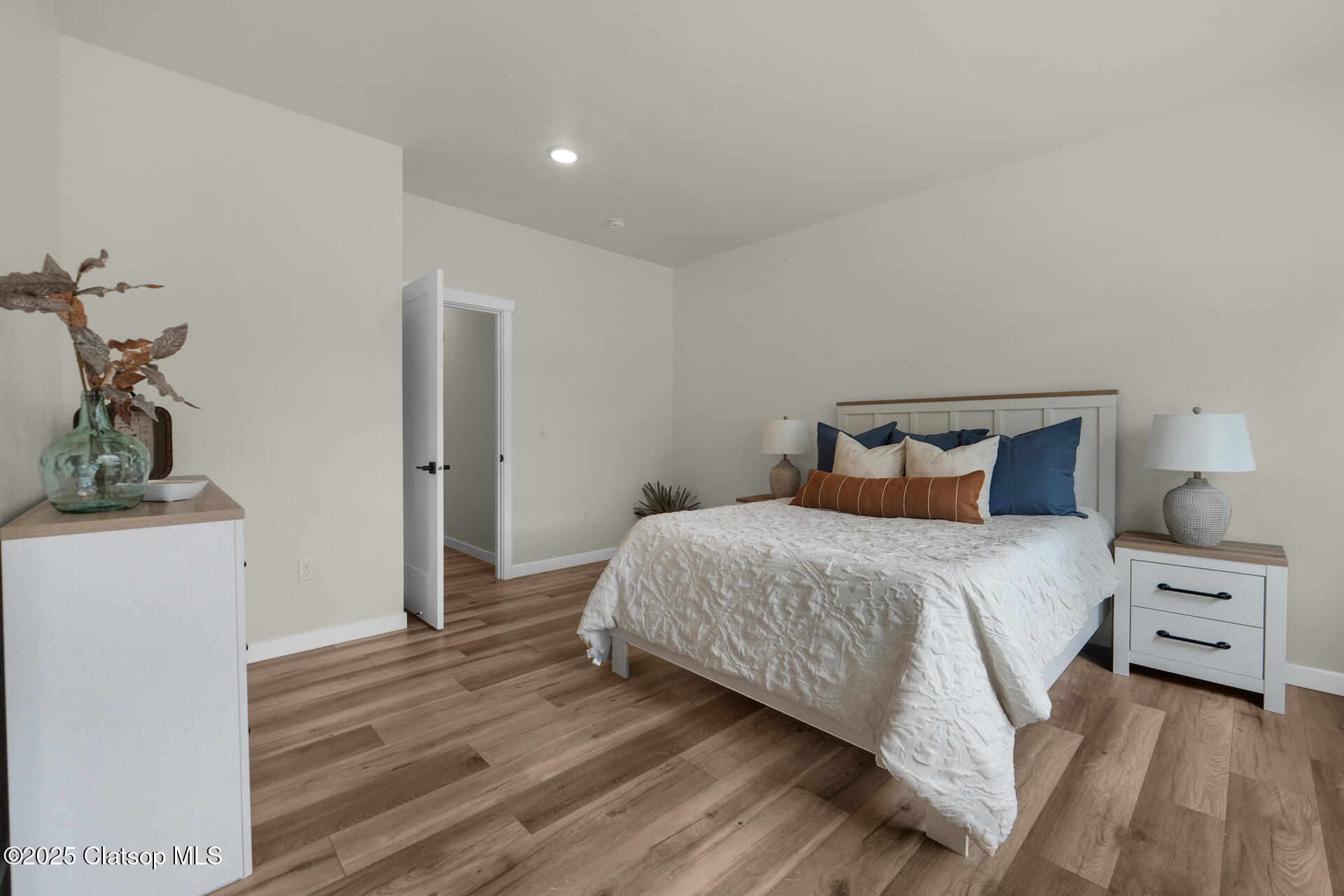 90578 Wind And Sea Loop Property Photo 18