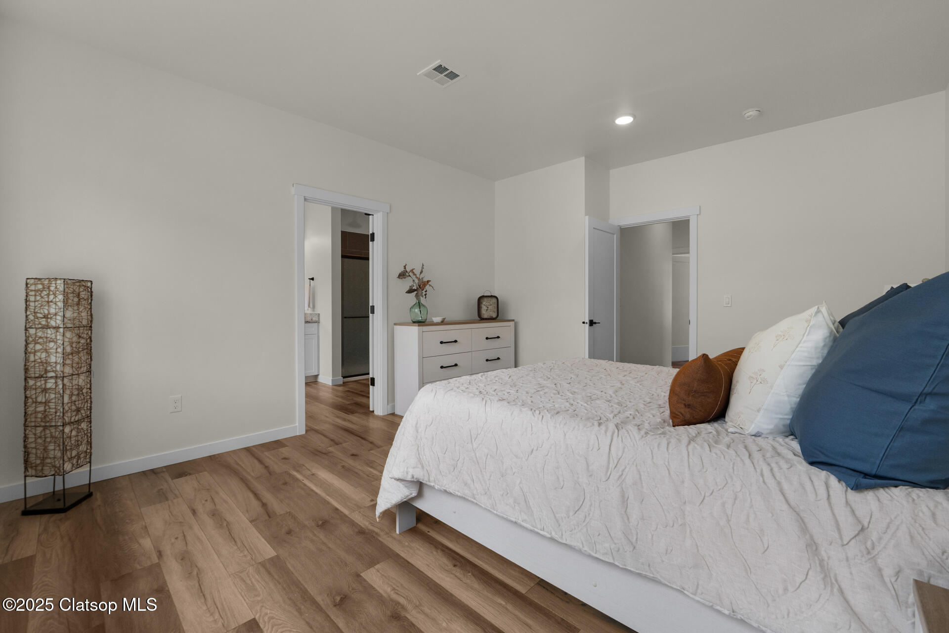 90578 Wind And Sea Loop Property Photo 19