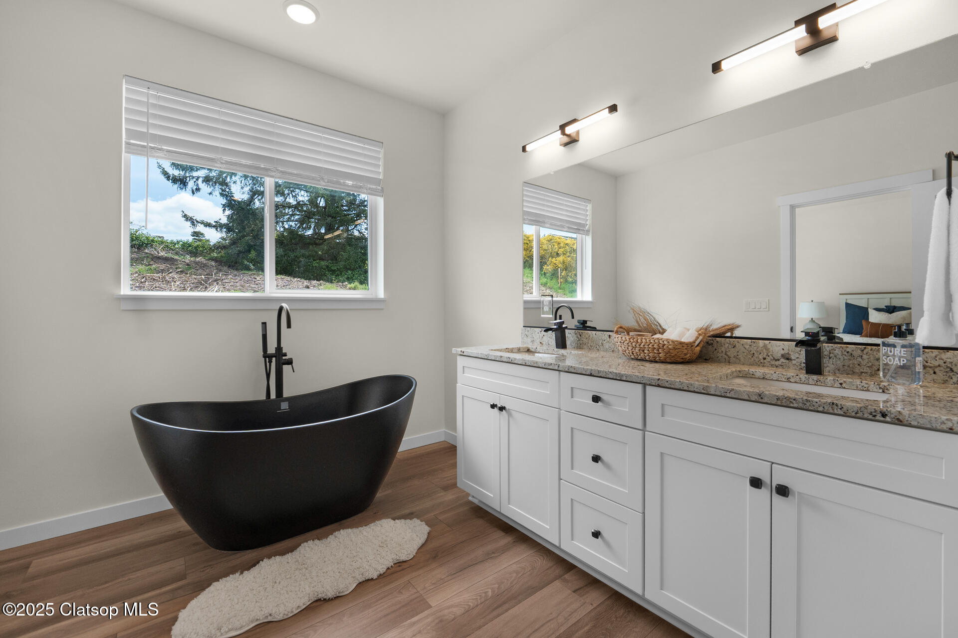 90578 Wind And Sea Loop Property Photo 20