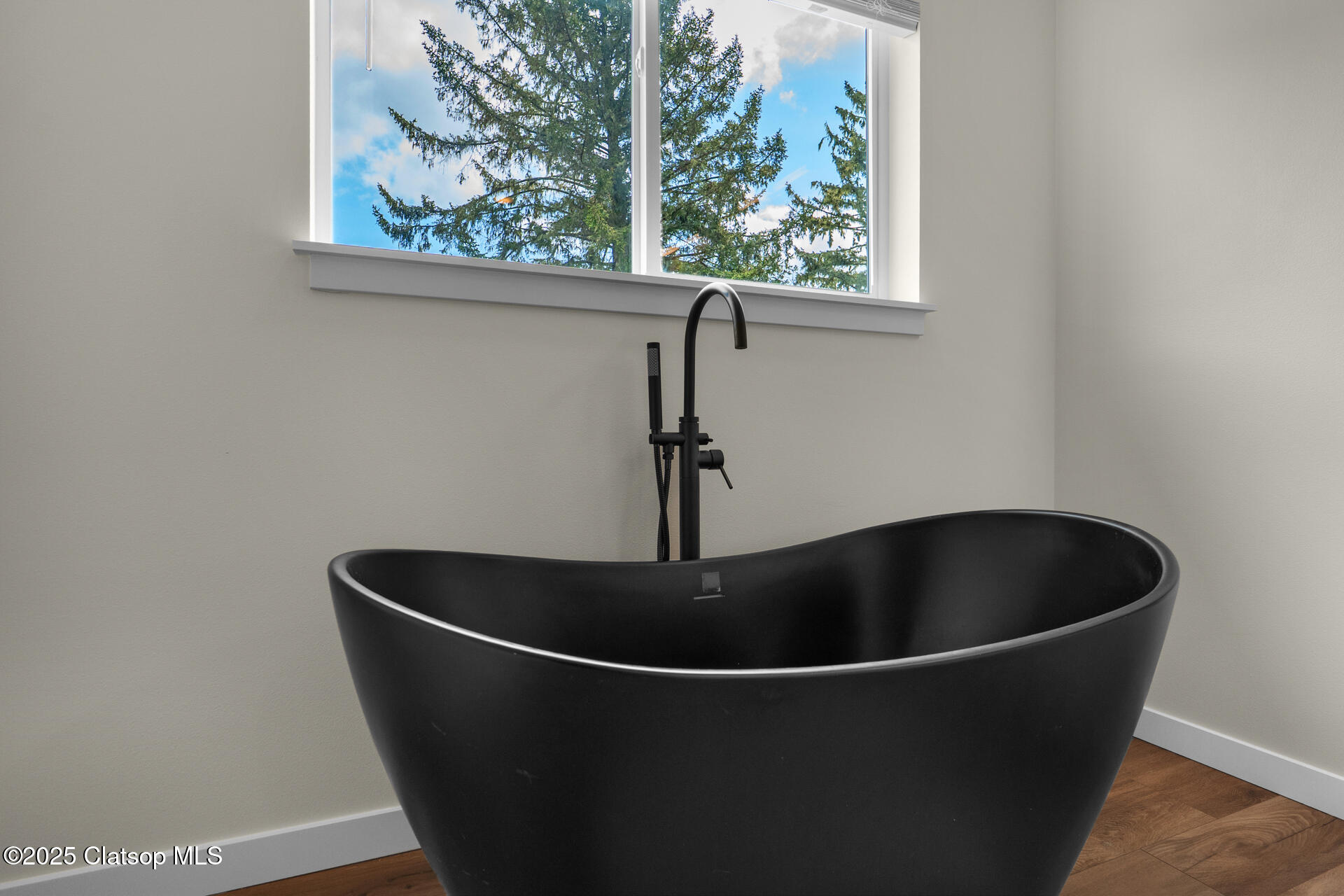 90578 Wind And Sea Loop Property Photo 22