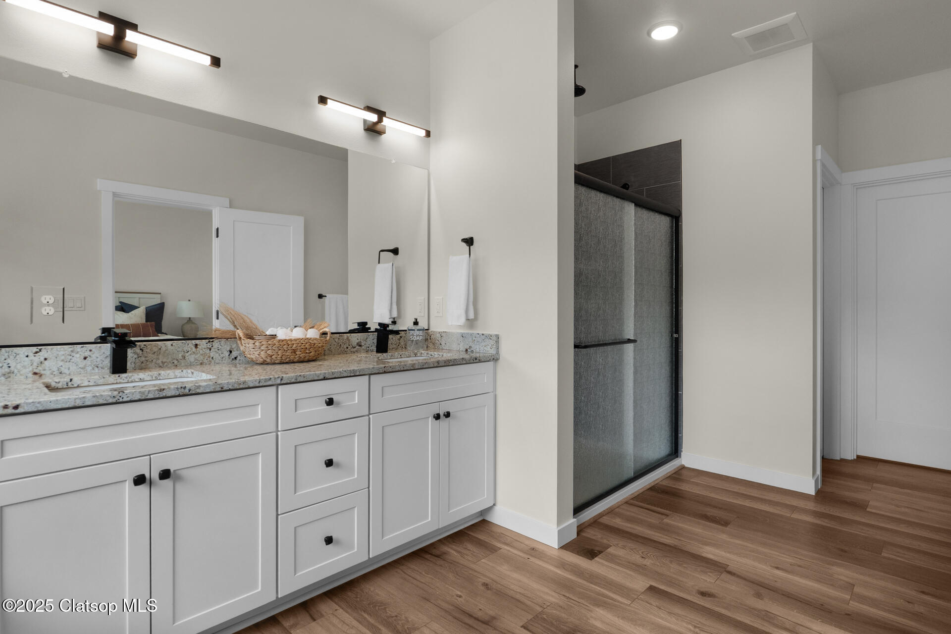 90578 Wind And Sea Loop Property Photo 23
