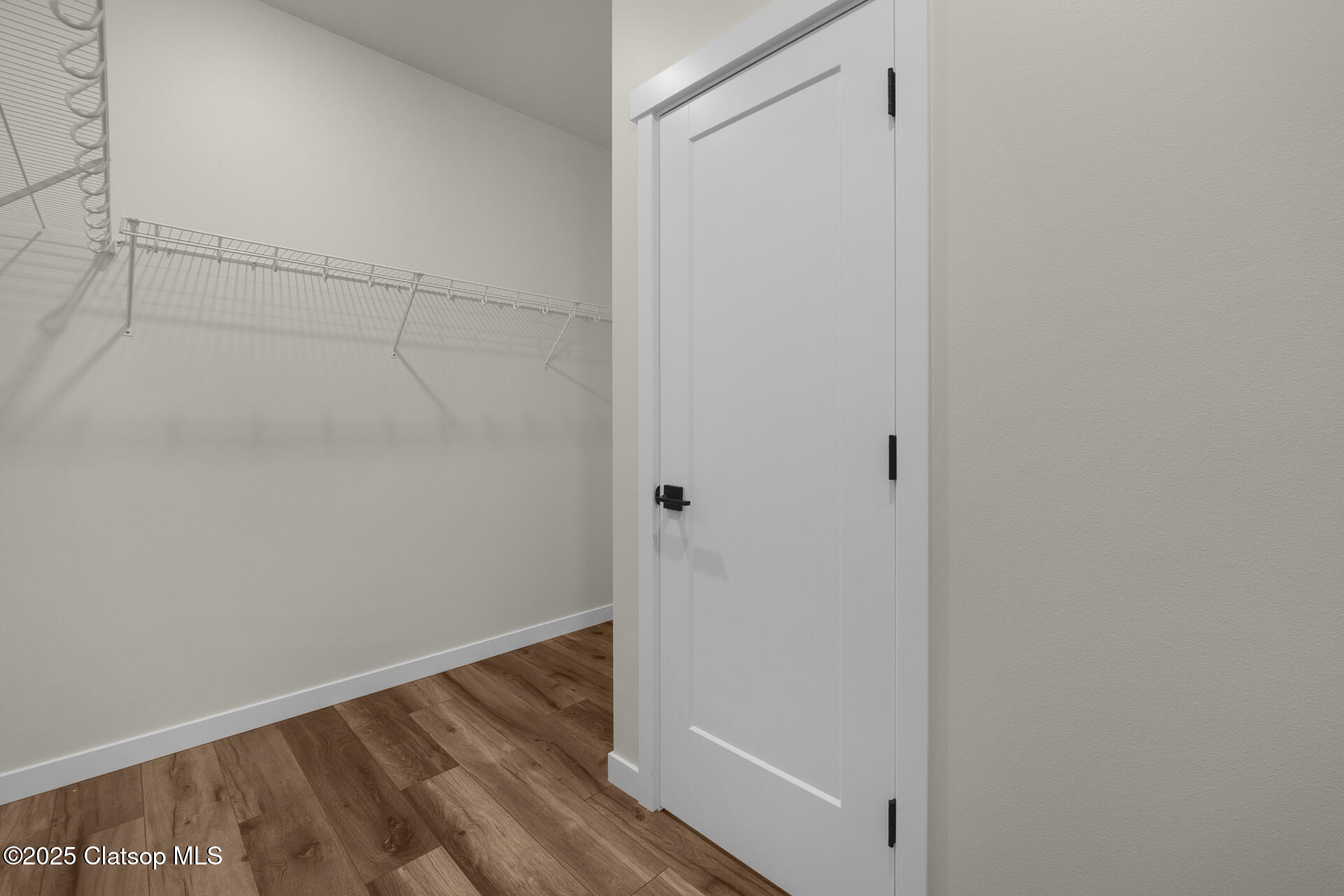90578 Wind And Sea Loop Property Photo 24