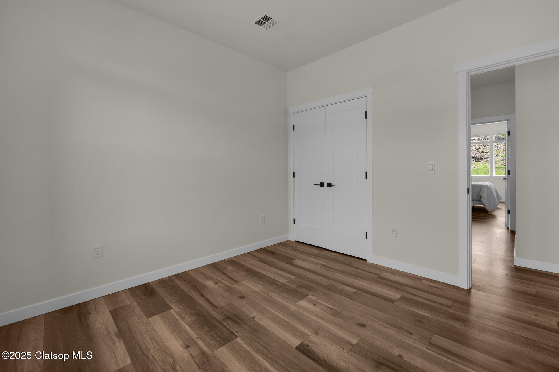 90578 Wind And Sea Loop Property Photo 25