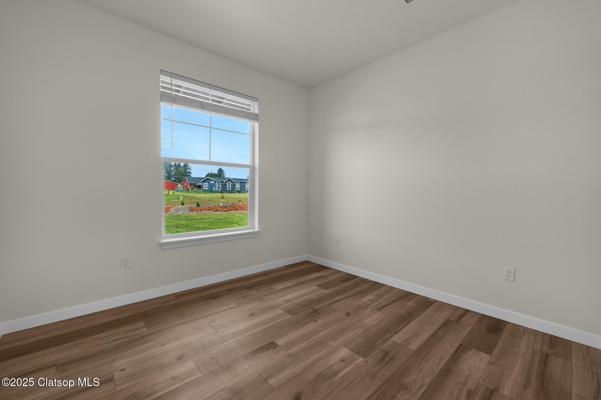 90578 Wind And Sea Loop Property Photo 26