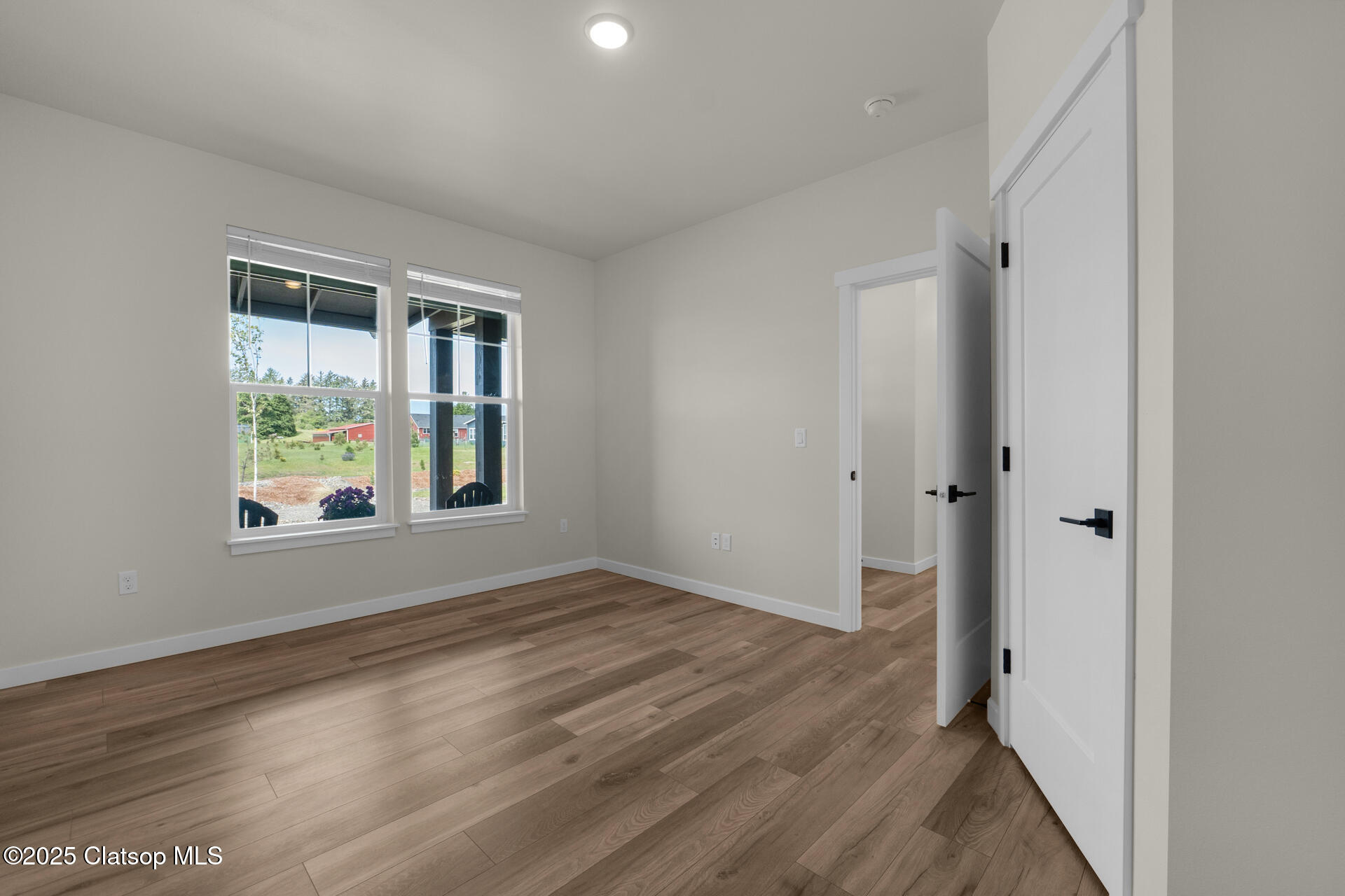 90578 Wind And Sea Loop Property Photo 27