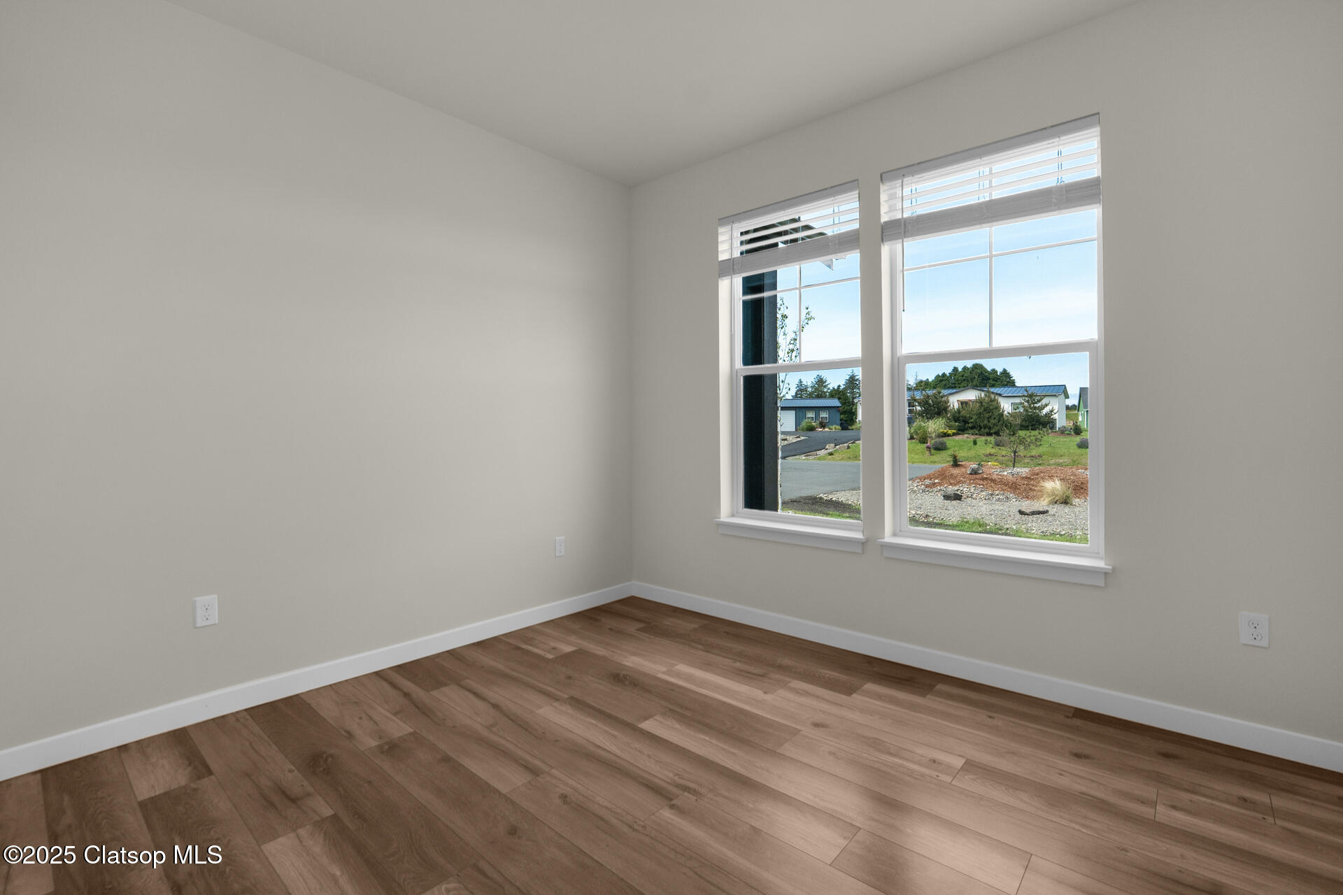 90578 Wind And Sea Loop Property Photo 28