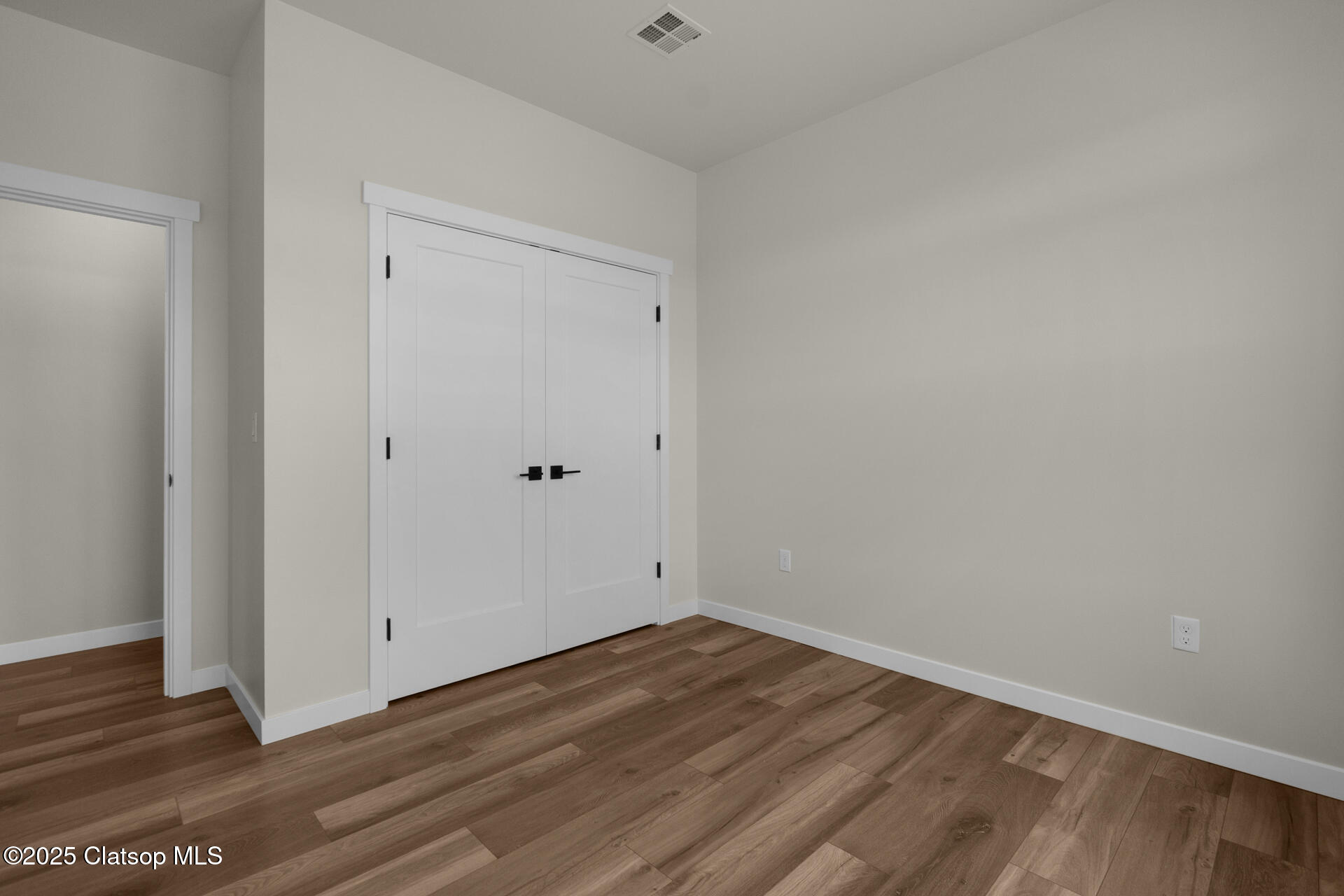 90578 Wind And Sea Loop Property Photo 29