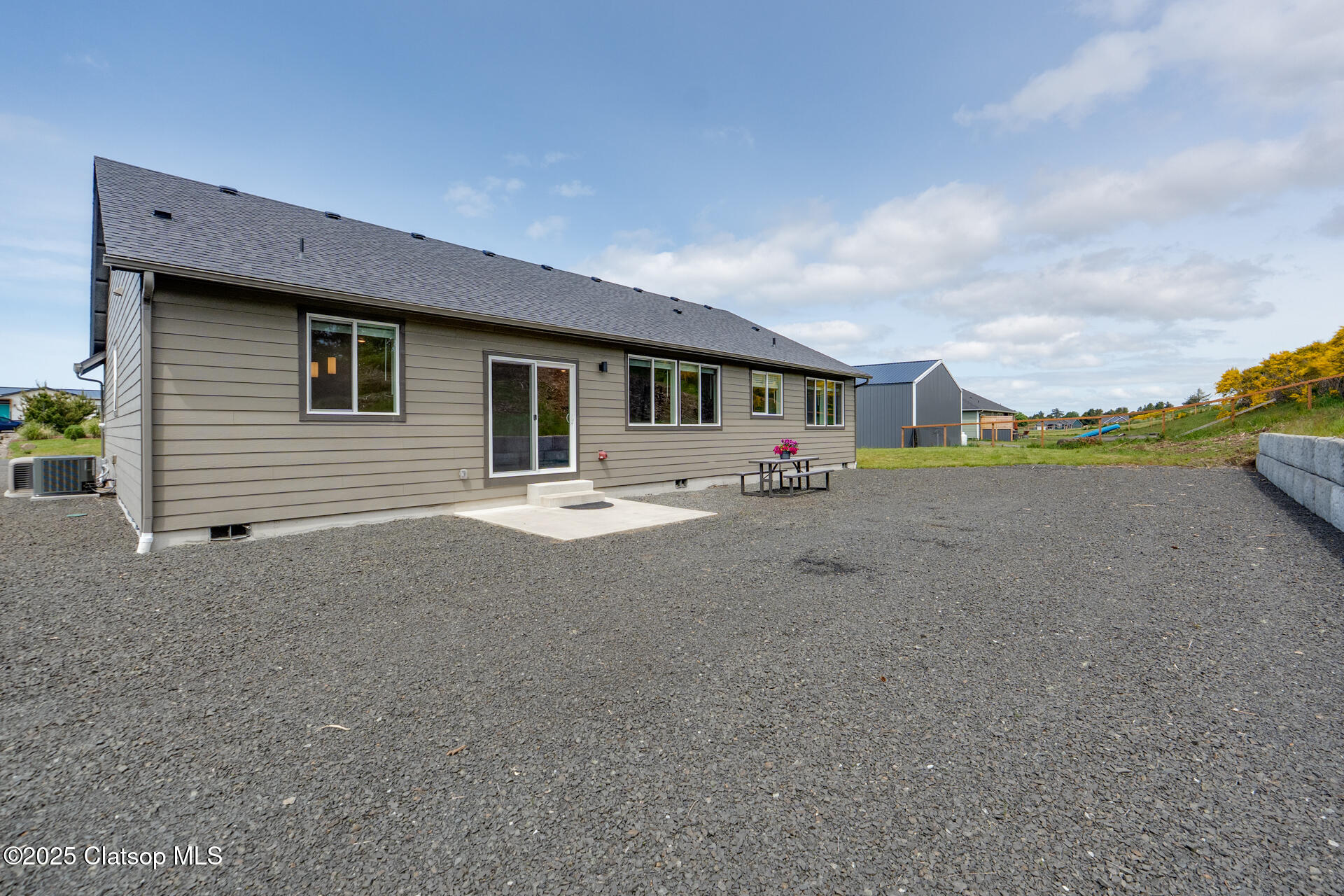 90578 Wind And Sea Loop Property Photo 32