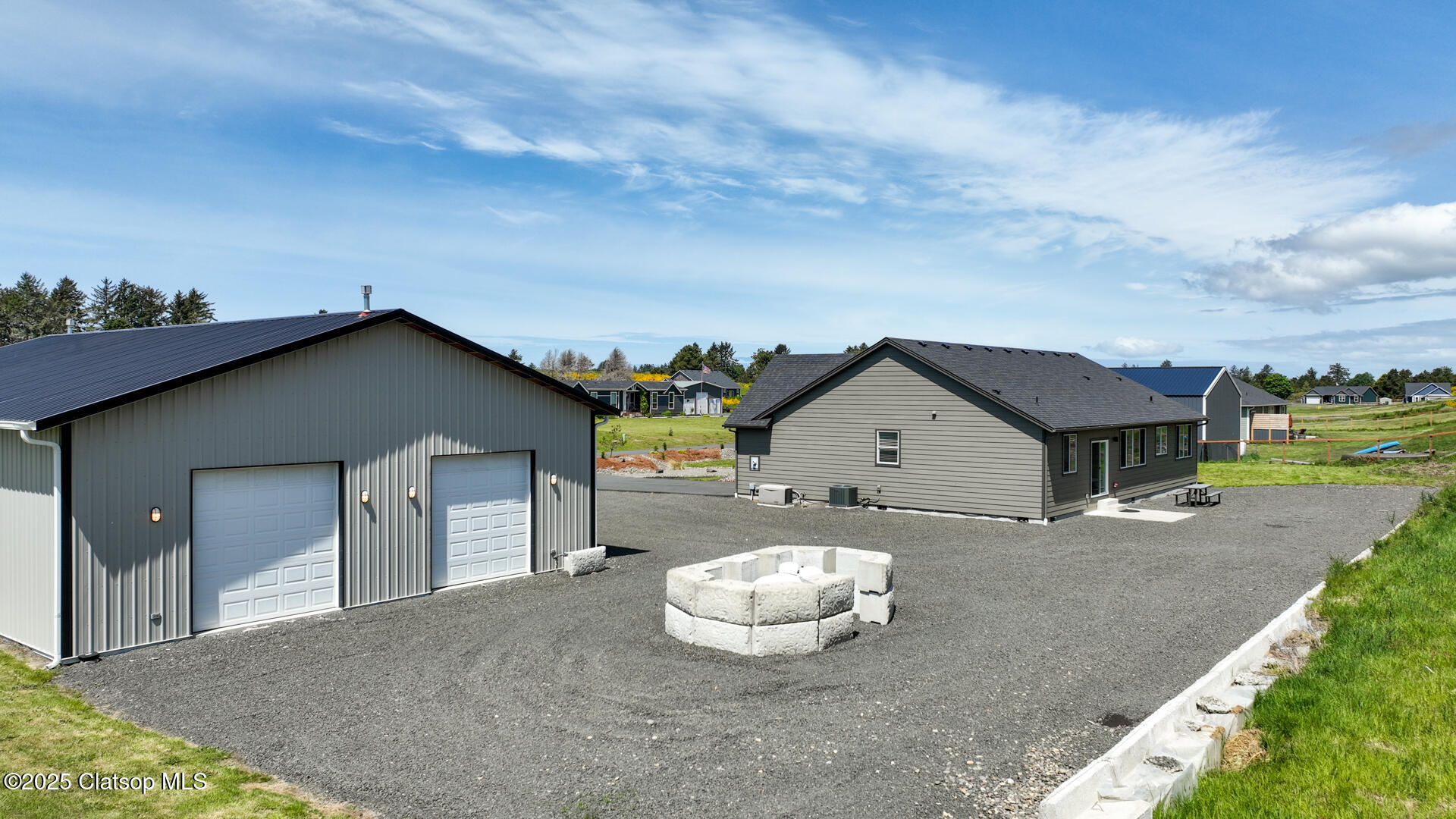 90578 Wind And Sea Loop Property Photo 33