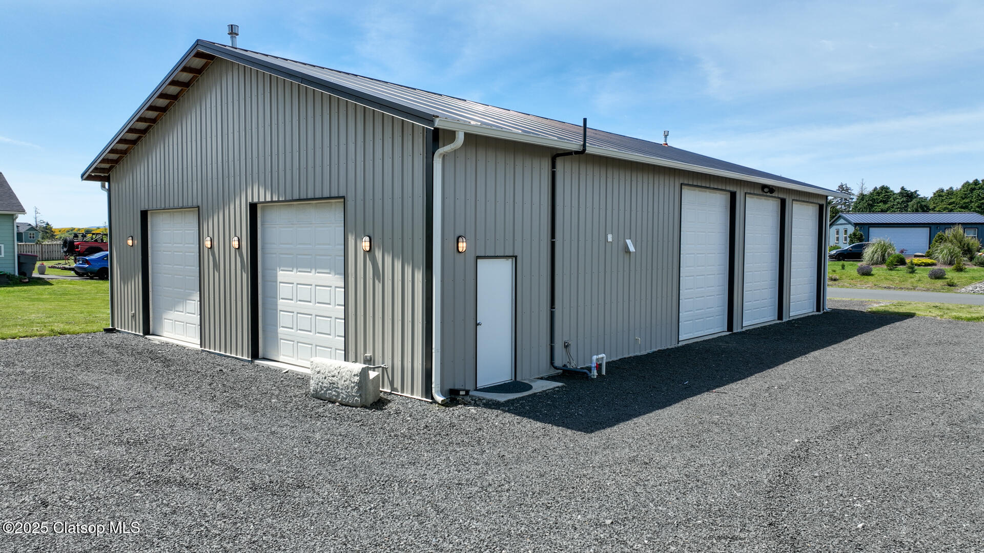 90578 Wind And Sea Loop Property Photo 34