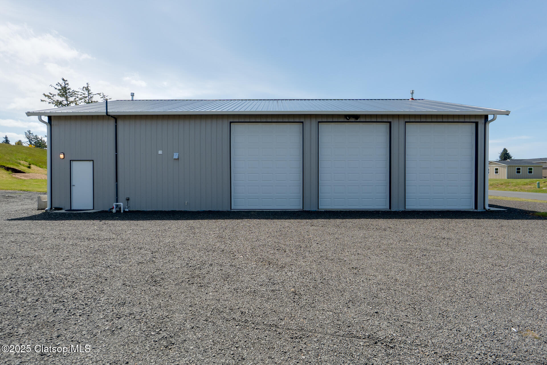 90578 Wind And Sea Loop Property Photo 35