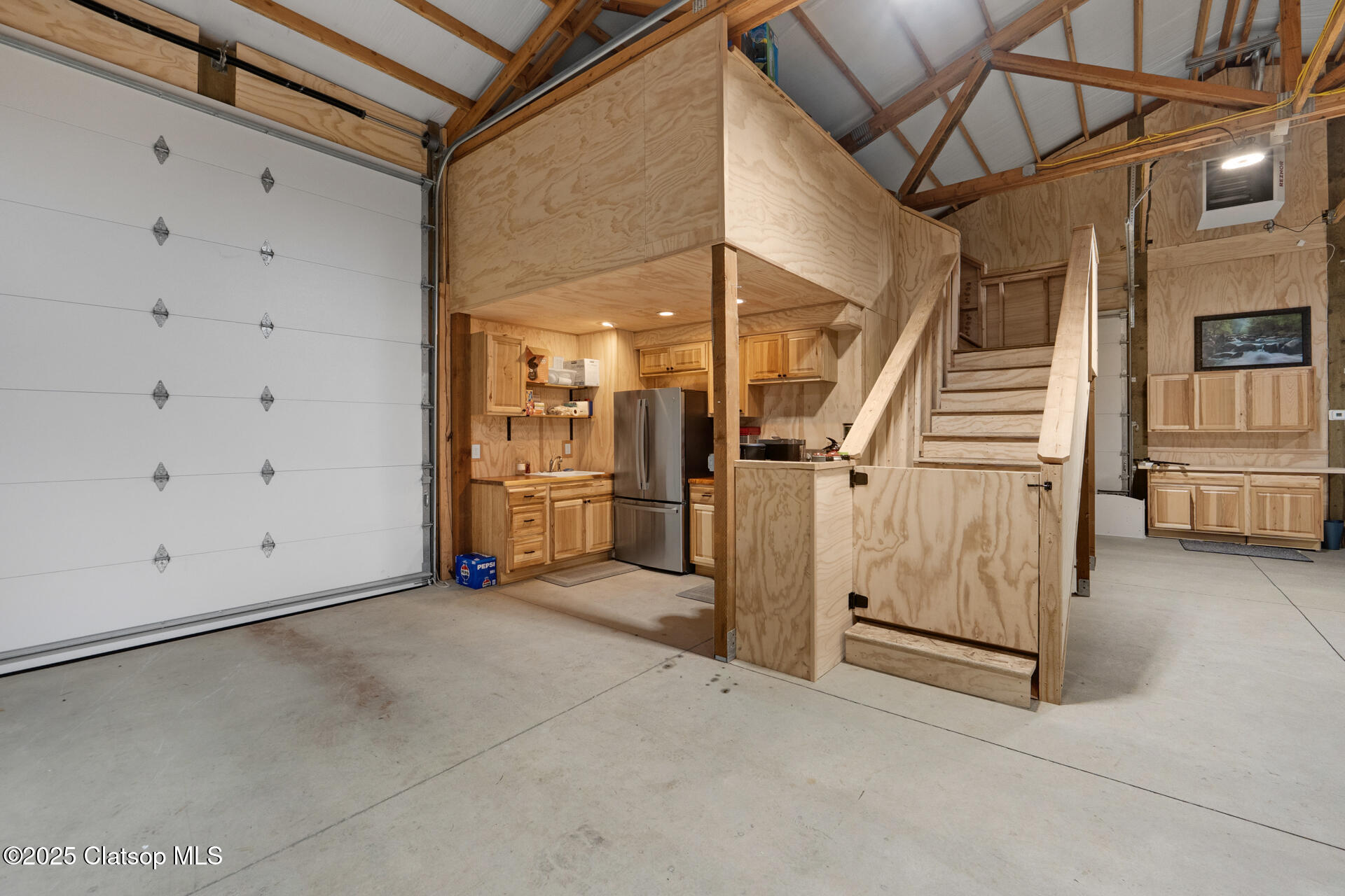 90578 Wind And Sea Loop Property Photo 37
