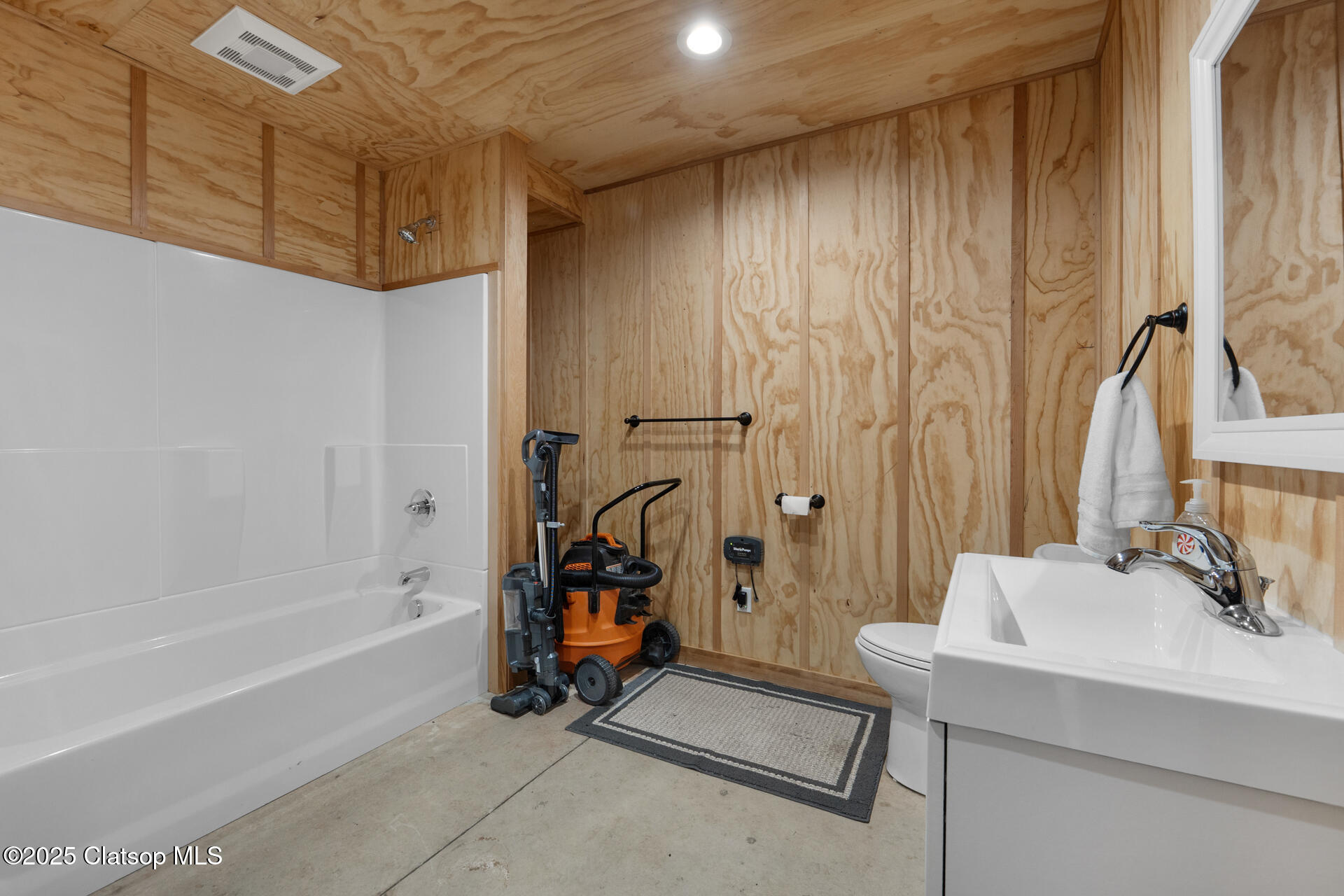 90578 Wind And Sea Loop Property Photo 39