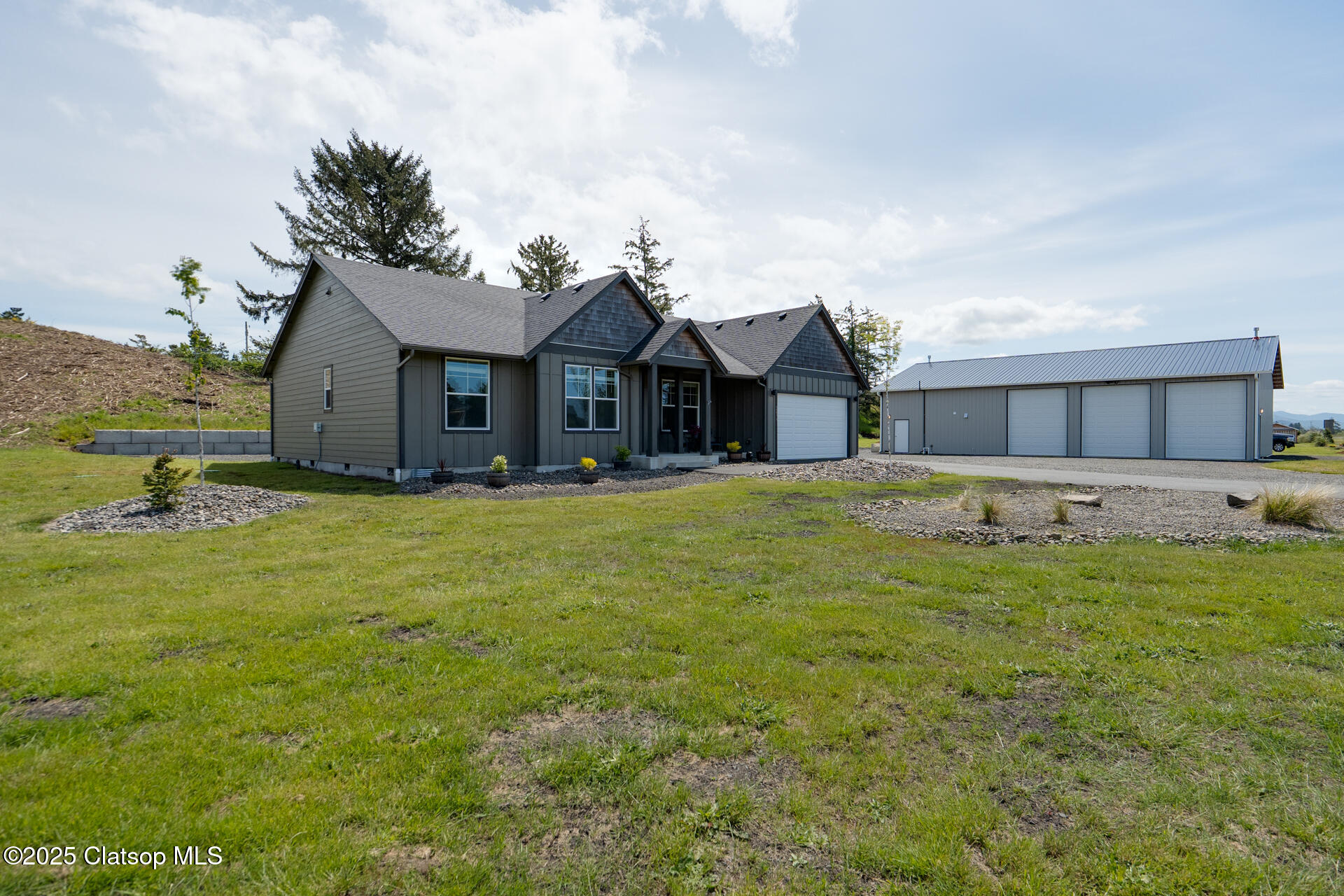 90578 Wind And Sea Loop Property Photo 40