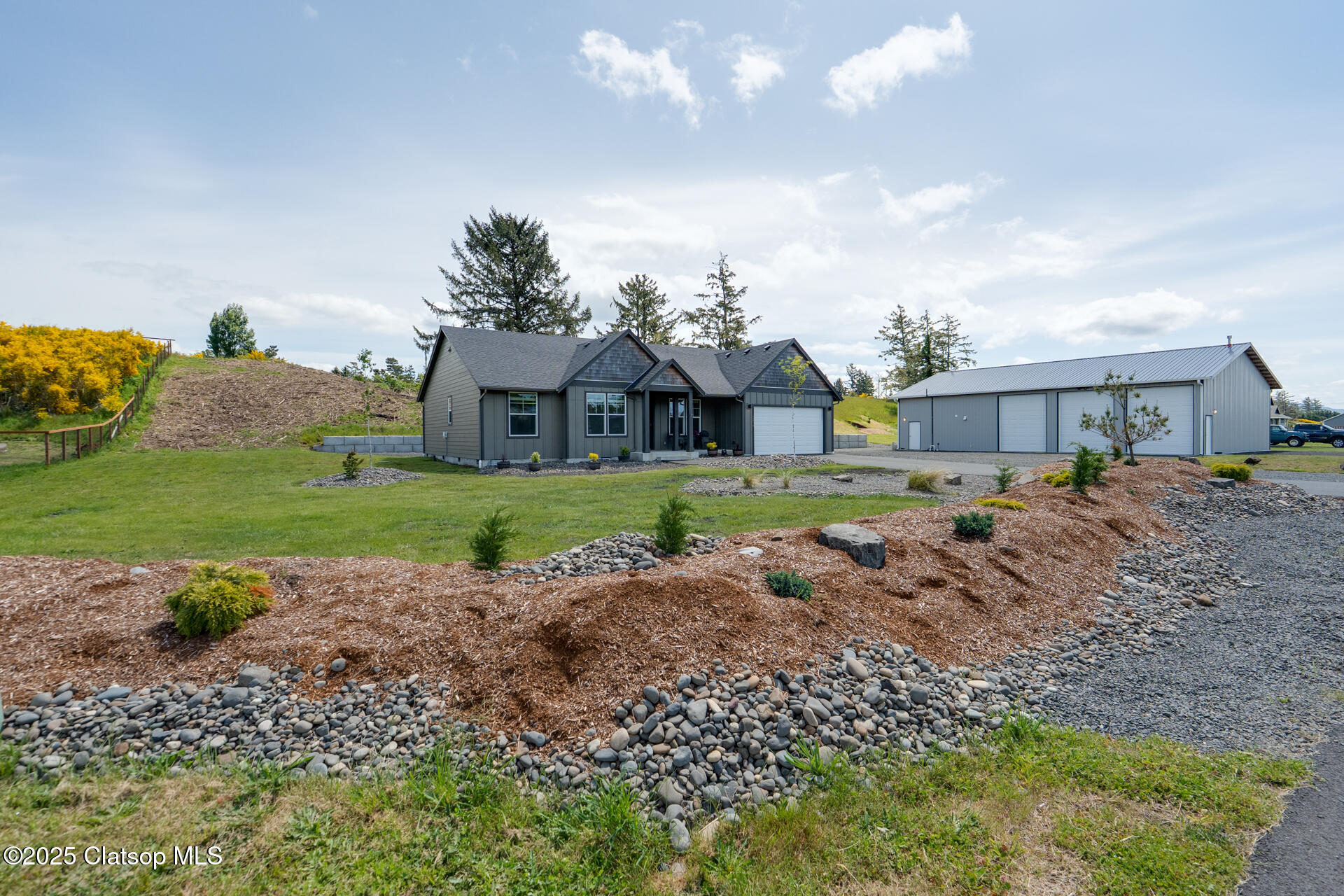 90578 Wind And Sea Loop Property Photo 41