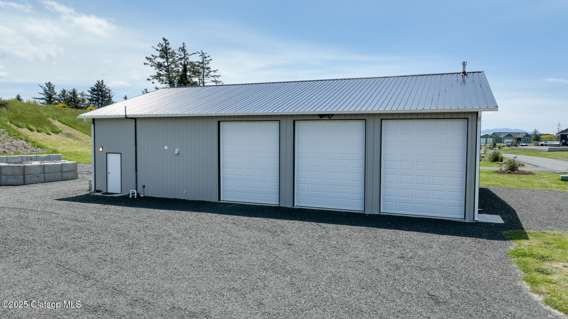 90578 Wind And Sea Loop Property Photo 42