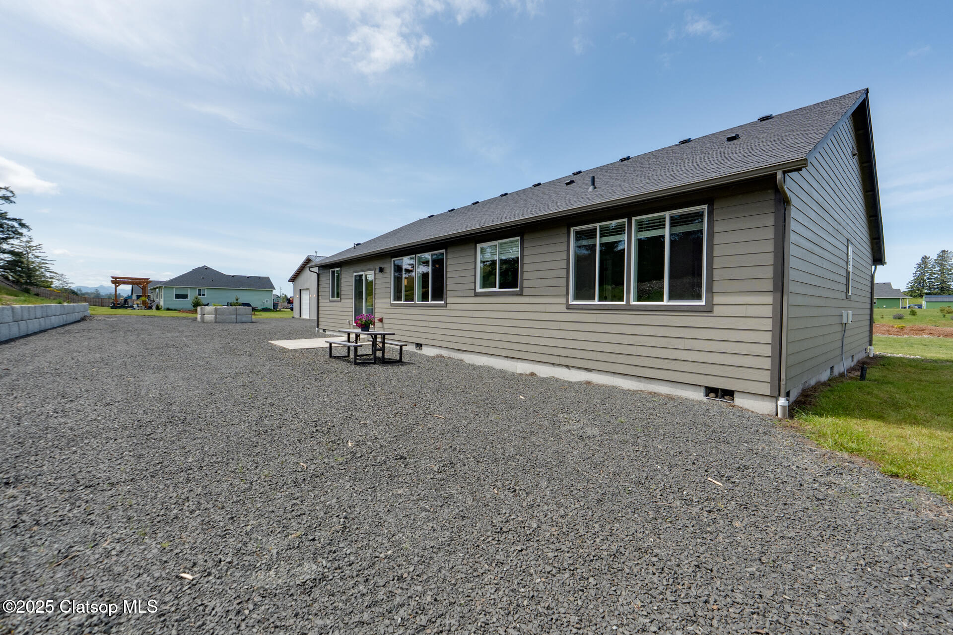 90578 Wind And Sea Loop Property Photo 43