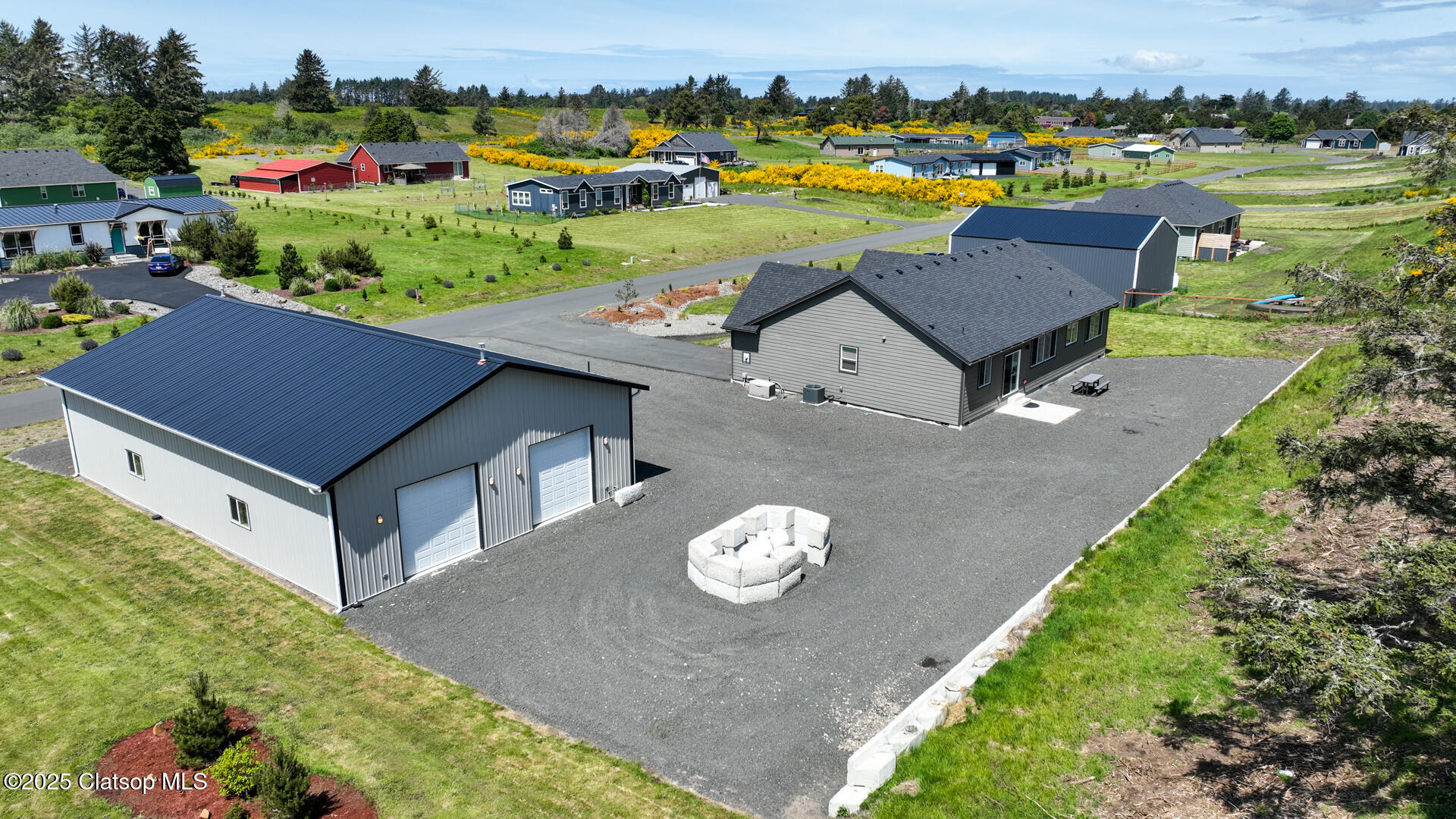 90578 Wind And Sea Loop Property Photo 44