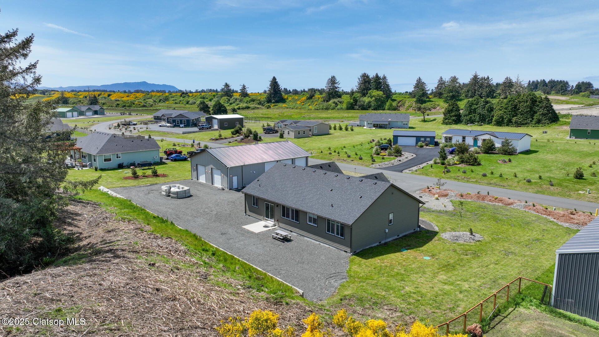 90578 Wind And Sea Loop Property Photo 45